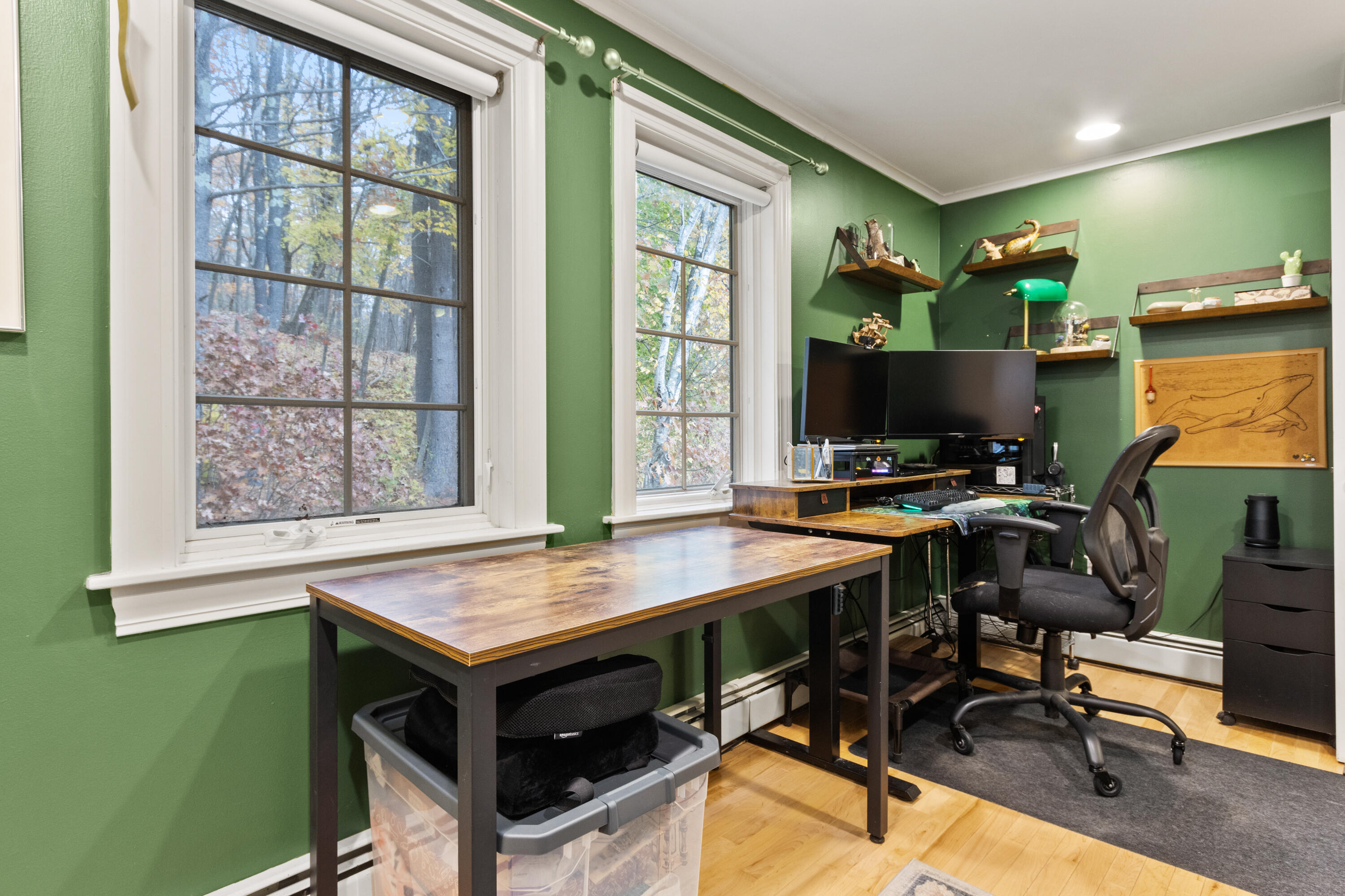 325 Lake Street Auburn, ME 04210 - Photo 36 of 64 20251105LB-71038