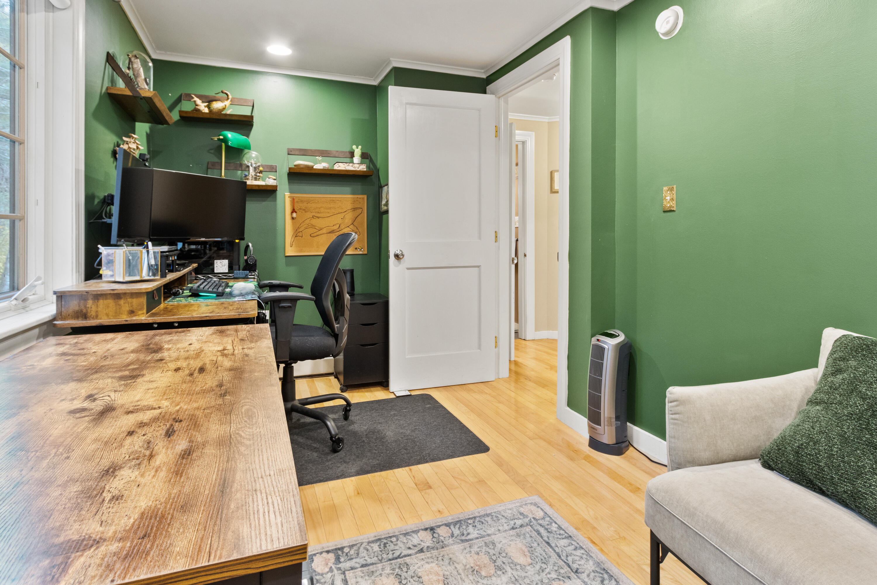 325 Lake Street Auburn, ME 04210 - Photo 37 of 64 20251105LB-71037