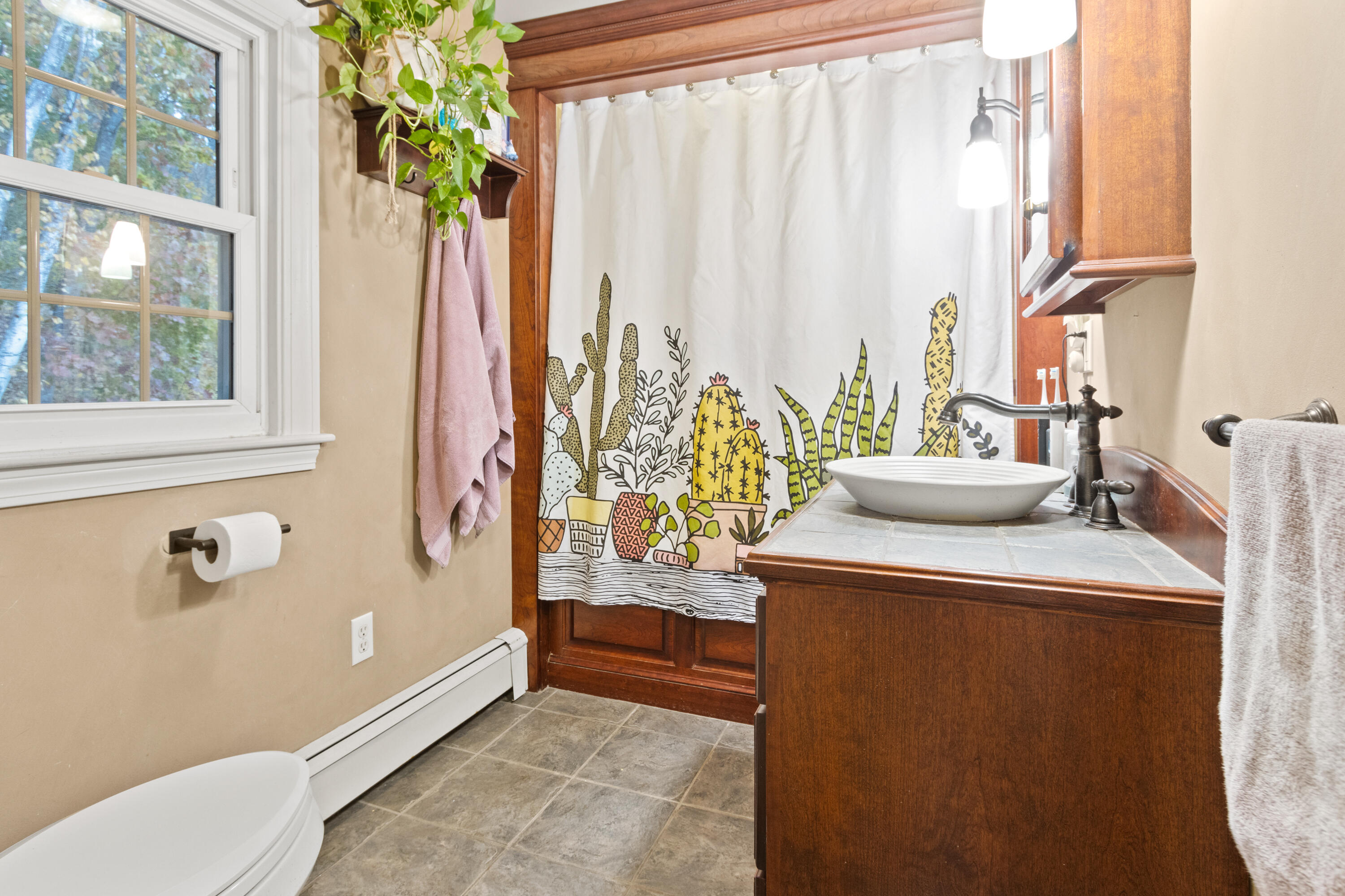 325 Lake Street Auburn, ME 04210 - Photo 38 of 64 20251105LB-71030