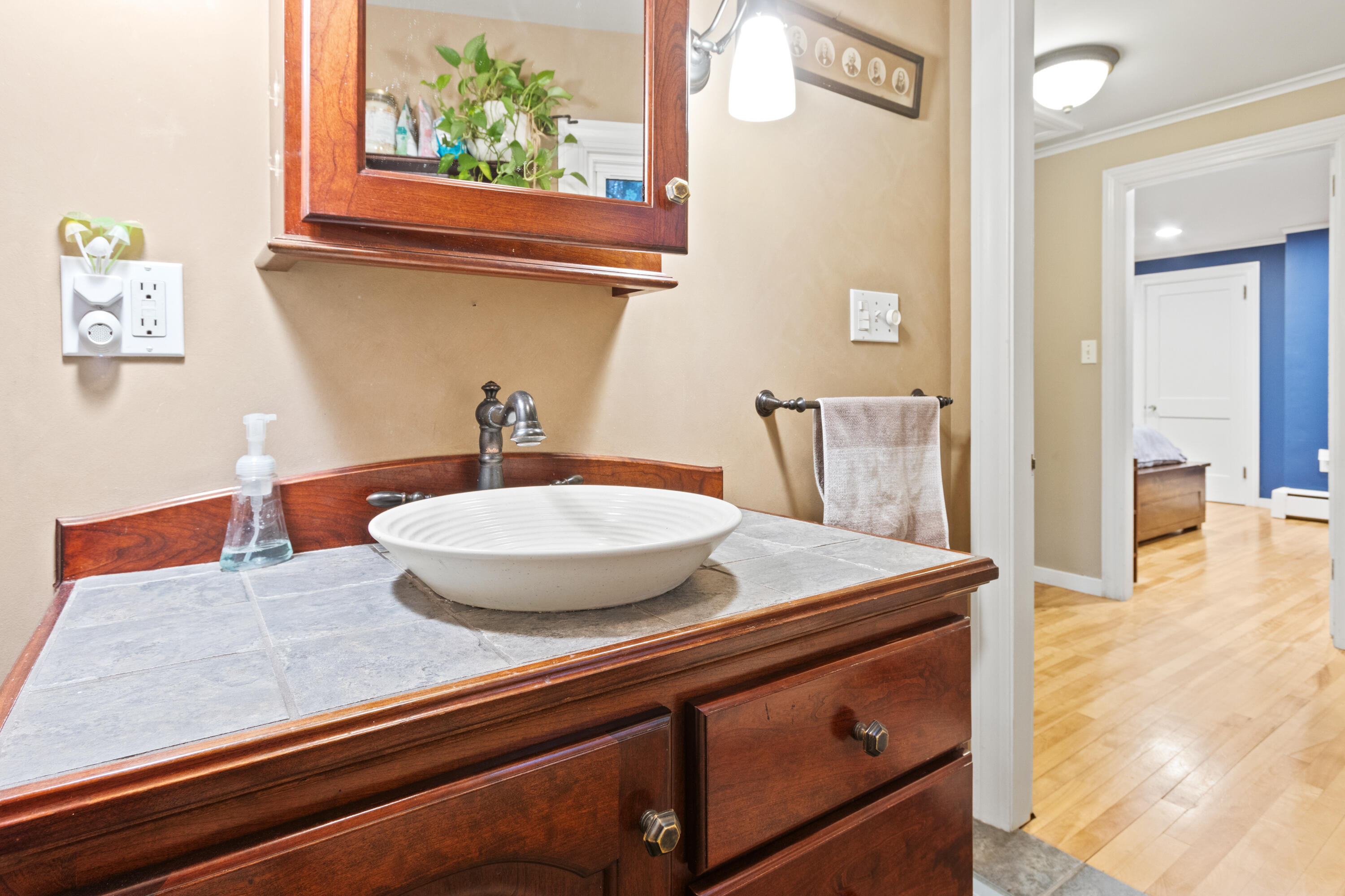 325 Lake Street Auburn, ME 04210 - Photo 39 of 64 20251105LB-71031