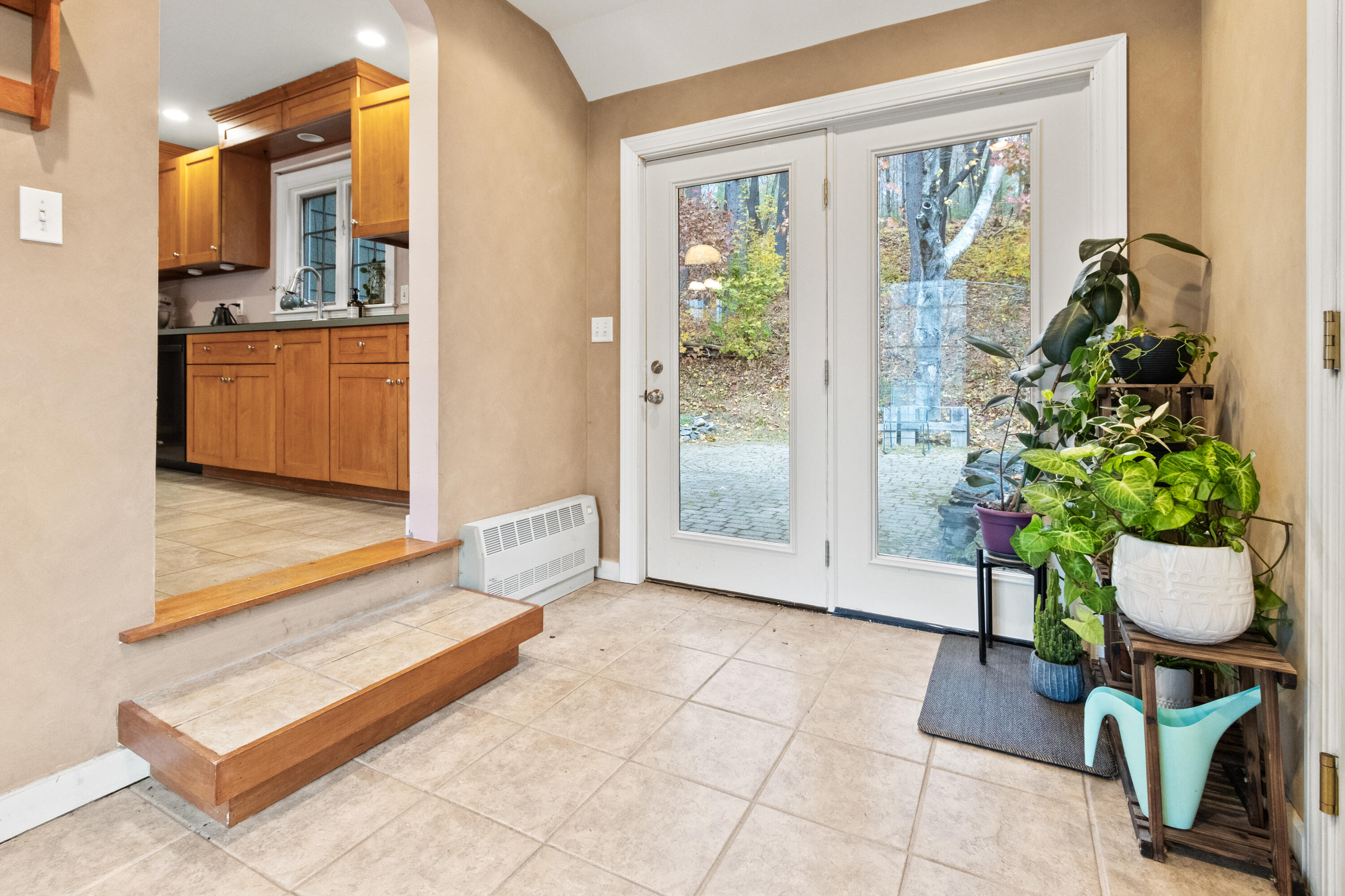 325 Lake Street Auburn, ME 04210 - Photo 4 of 64 20251105LB-71005