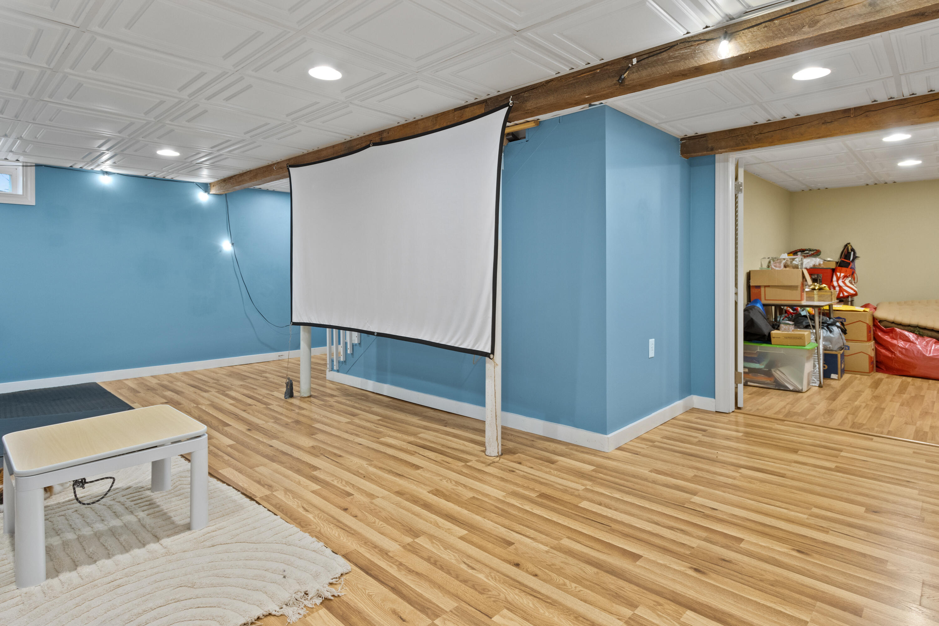 325 Lake Street Auburn, ME 04210 - Photo 43 of 64 20251105LB-71047