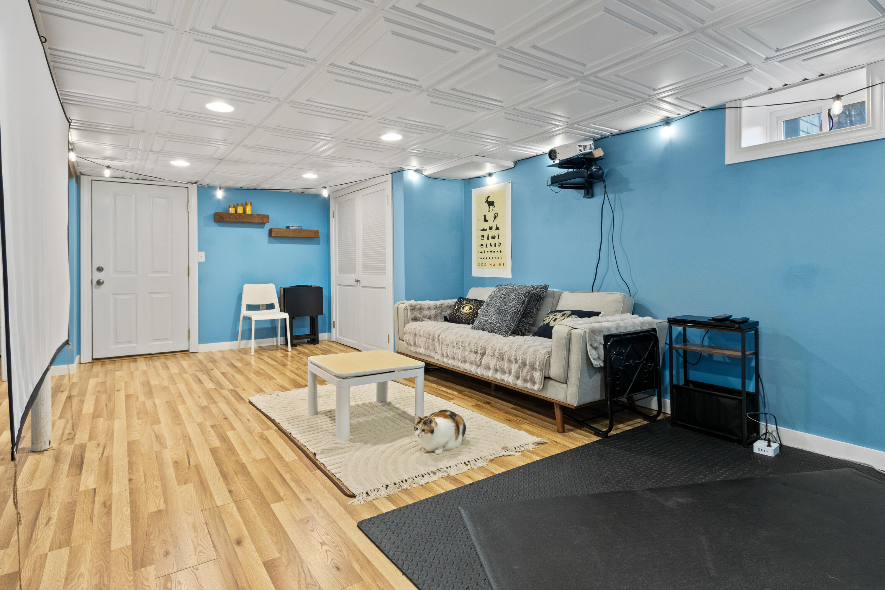 325 Lake Street Auburn, ME 04210 - Photo 44 of 64 20251105LB-71045