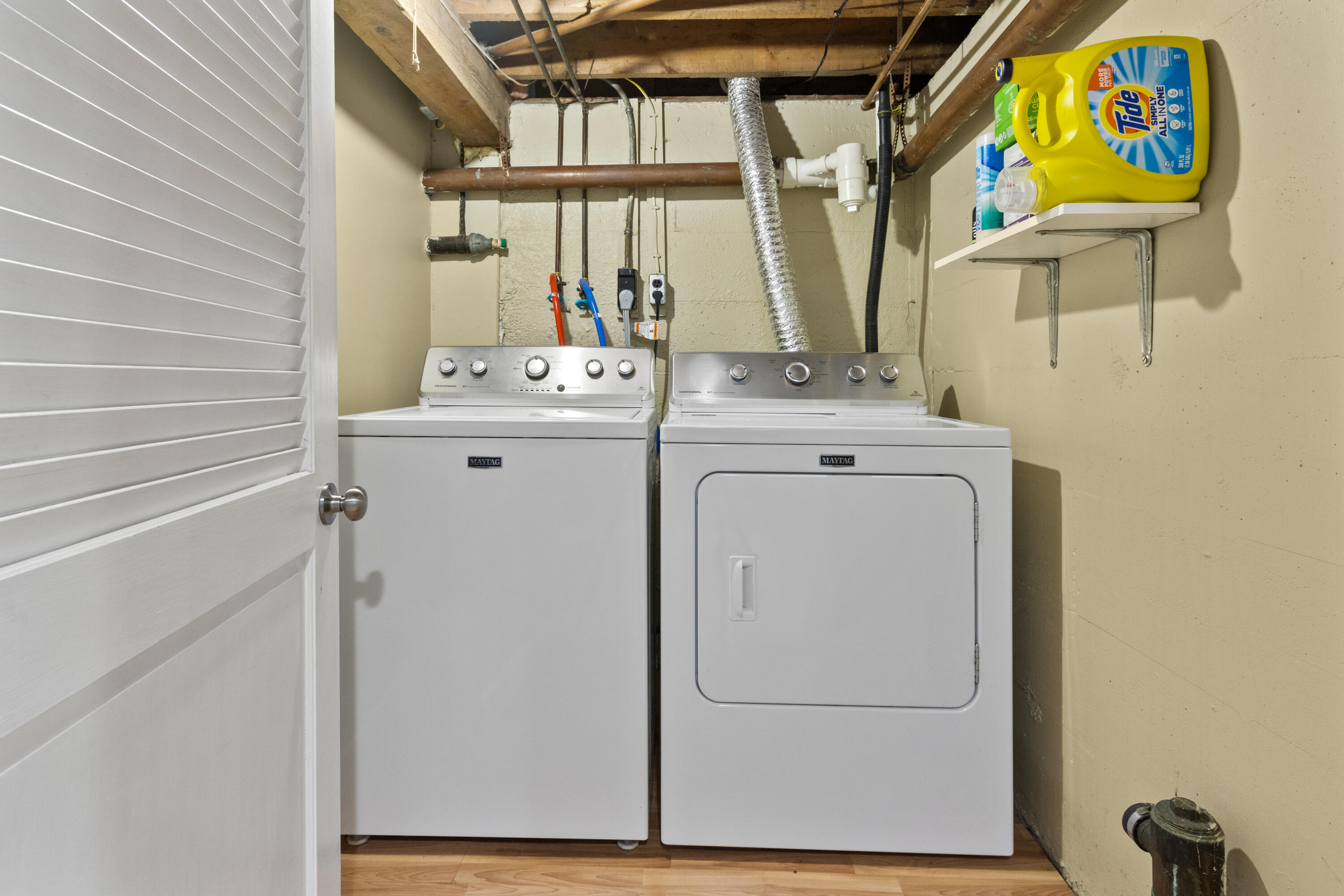 325 Lake Street Auburn, ME 04210 - Photo 45 of 64 20251105LB-71049