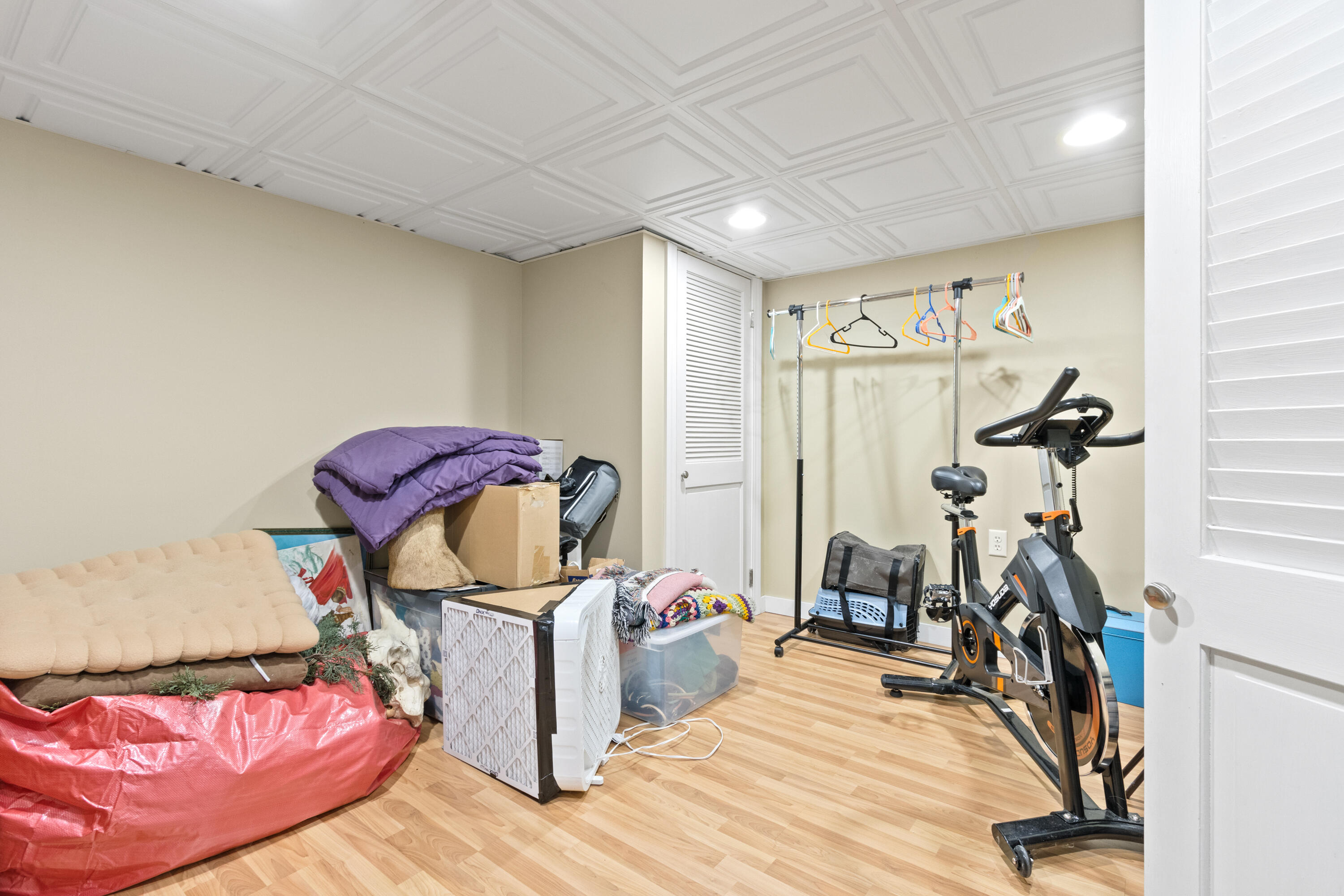 325 Lake Street Auburn, ME 04210 - Photo 46 of 64 20251105LB-71048