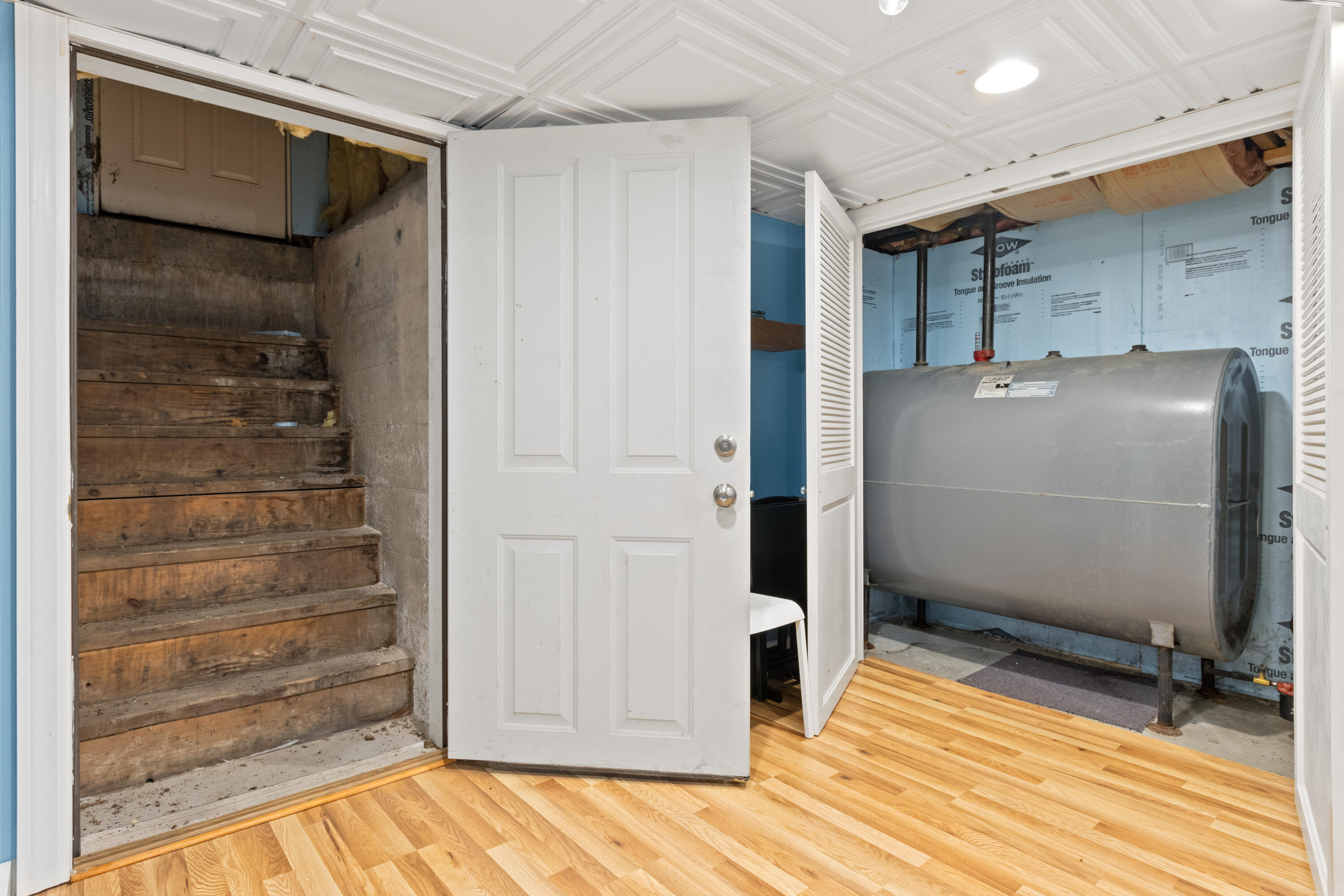 325 Lake Street Auburn, ME 04210 - Photo 47 of 64 20251105LB-71051