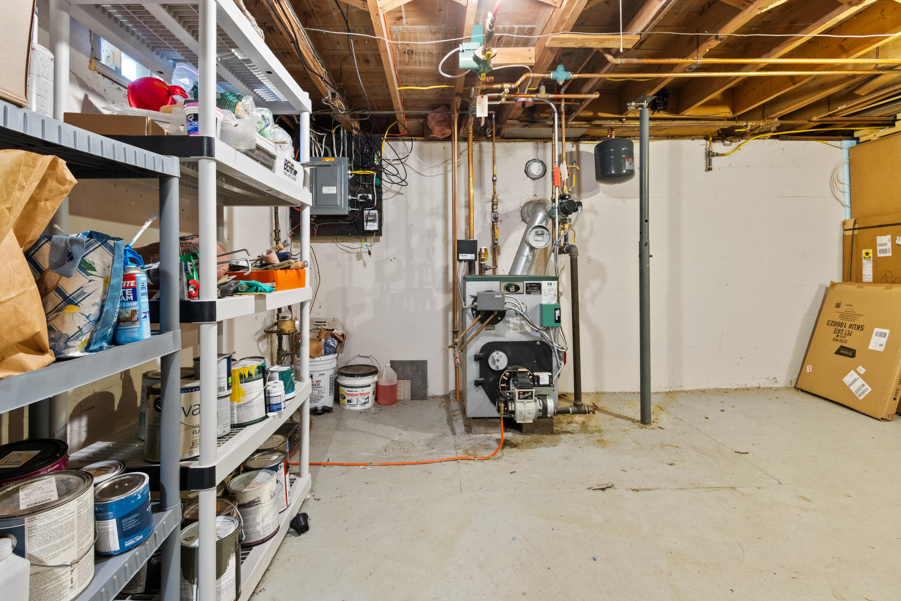 325 Lake Street Auburn, ME 04210 - Photo 48 of 64 20251105LB-71052