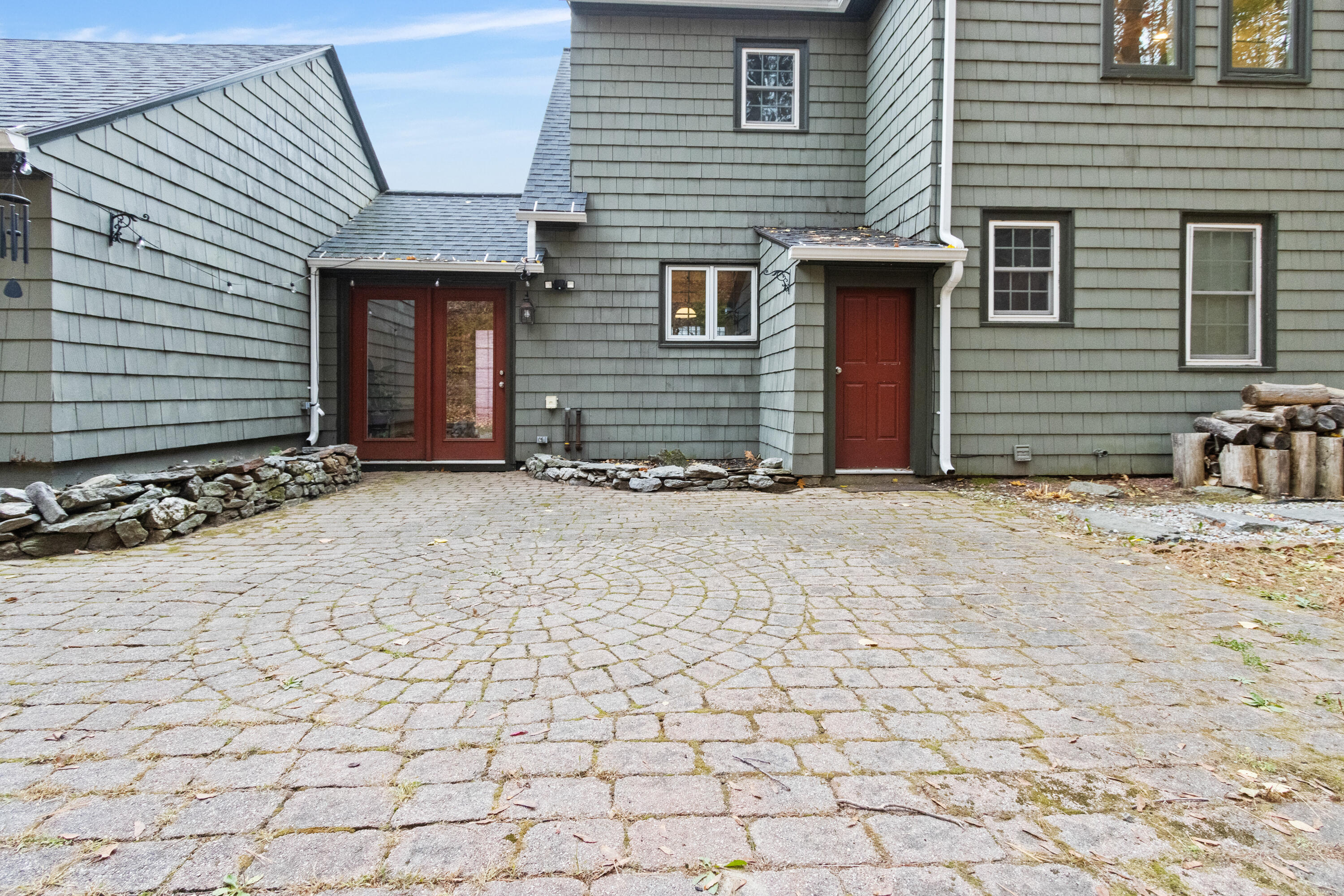 325 Lake Street Auburn, ME 04210 - Photo 52 of 64 20251105LB-71064