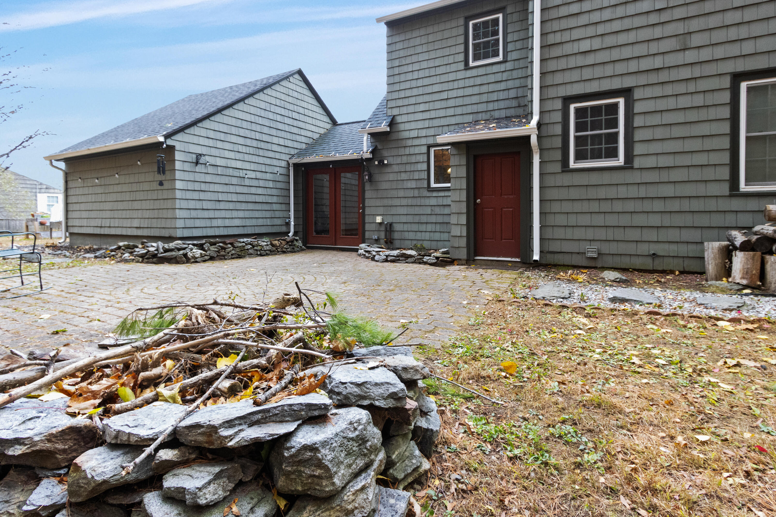 325 Lake Street Auburn, ME 04210 - Photo 53 of 64 20251105LB-71063