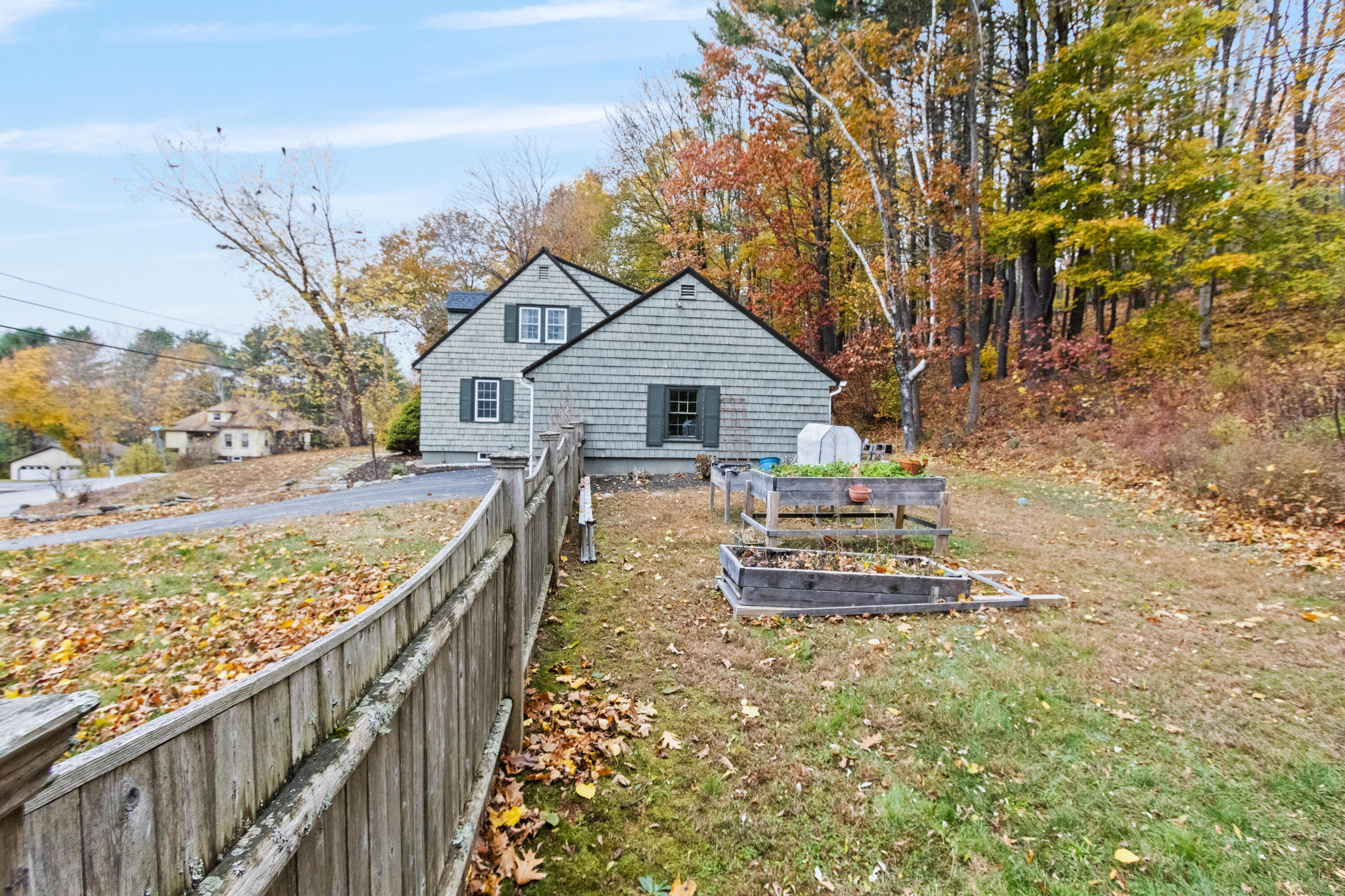 325 Lake Street Auburn, ME 04210 - Photo 54 of 64 20251105LB-71066