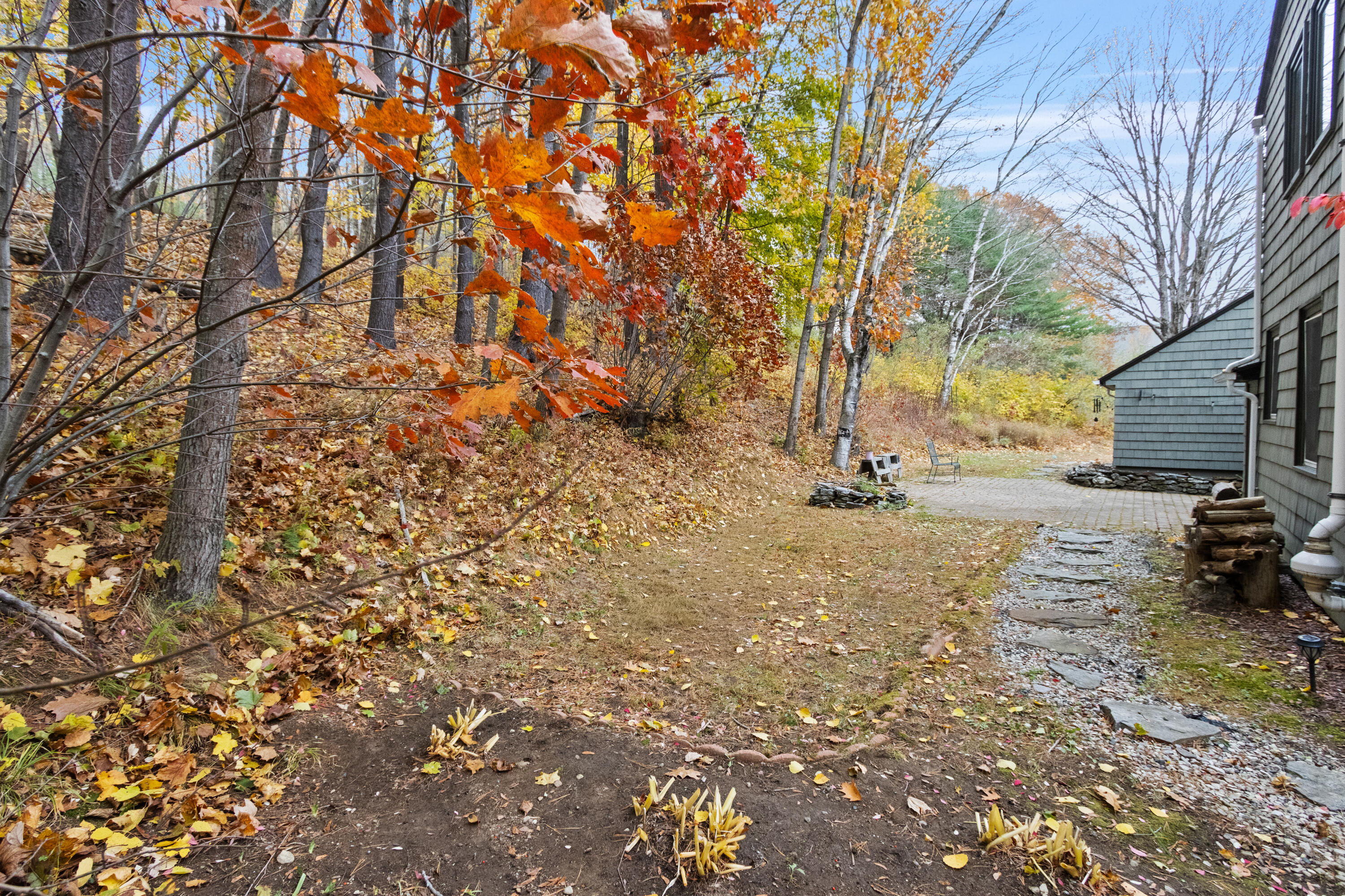 325 Lake Street Auburn, ME 04210 - Photo 55 of 64 20251105LB-71062