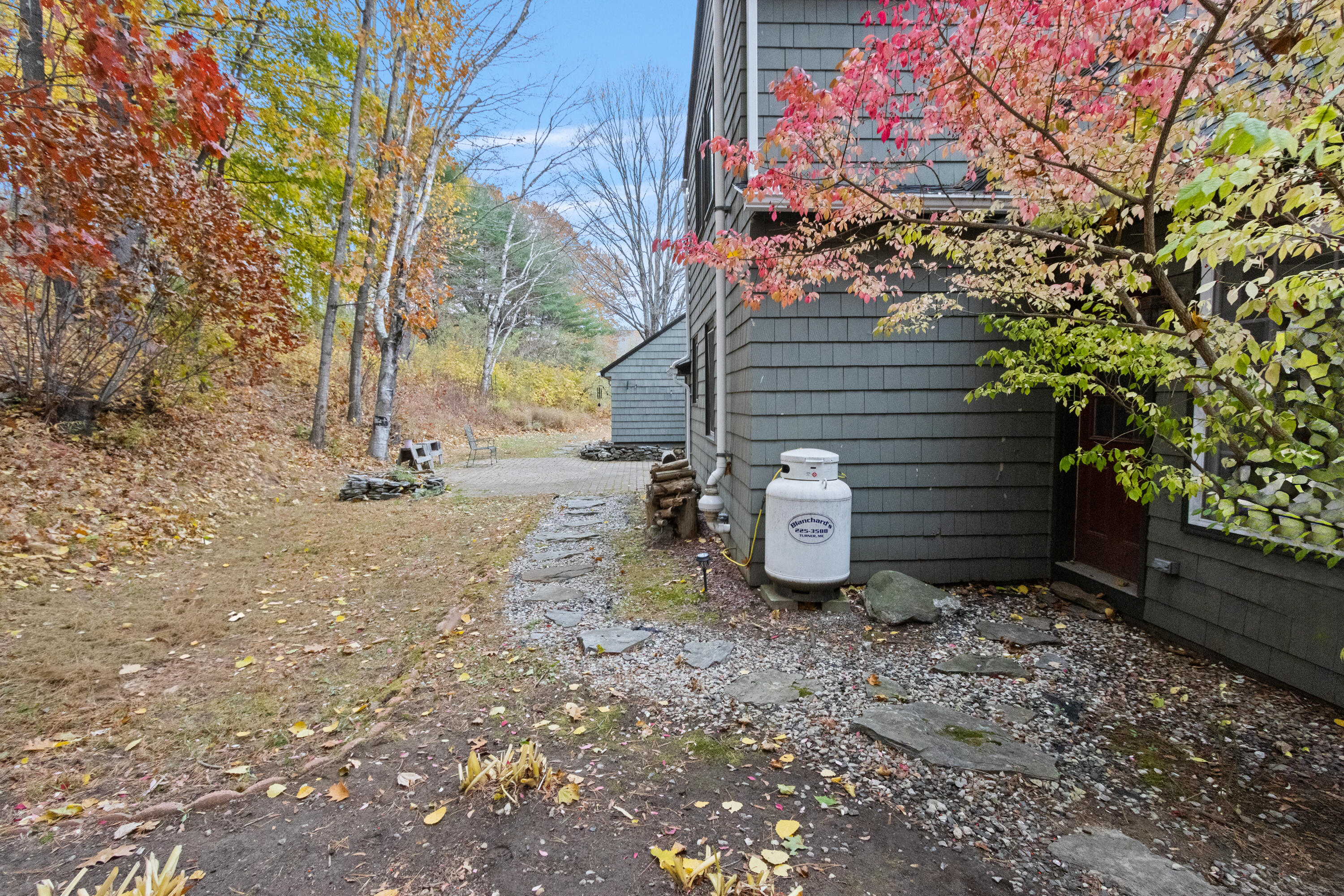 325 Lake Street Auburn, ME 04210 - Photo 56 of 64 20251105LB-71061