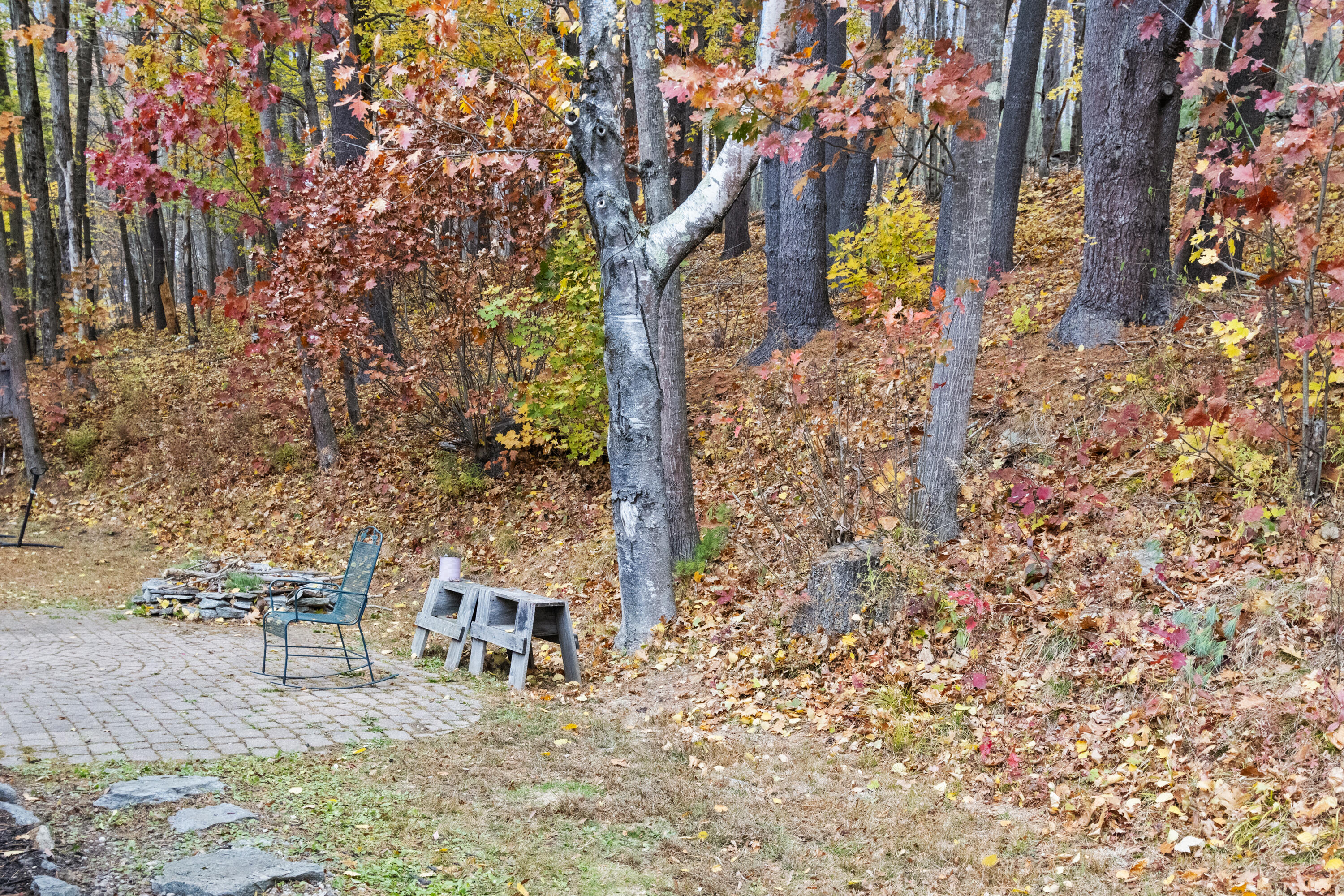 325 Lake Street Auburn, ME 04210 - Photo 57 of 64 20251105LB-71068