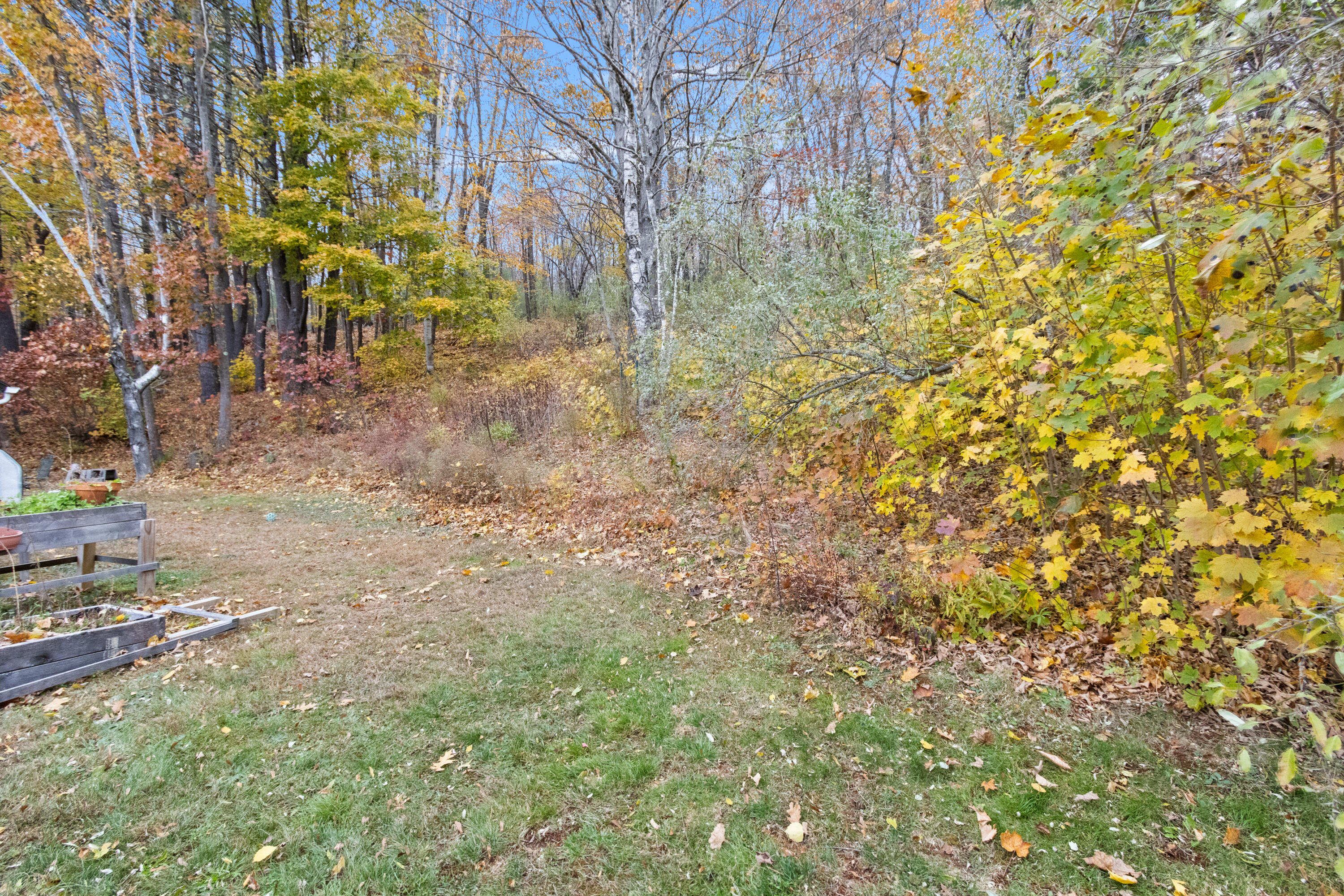 325 Lake Street Auburn, ME 04210 - Photo 58 of 64 20251105LB-71067