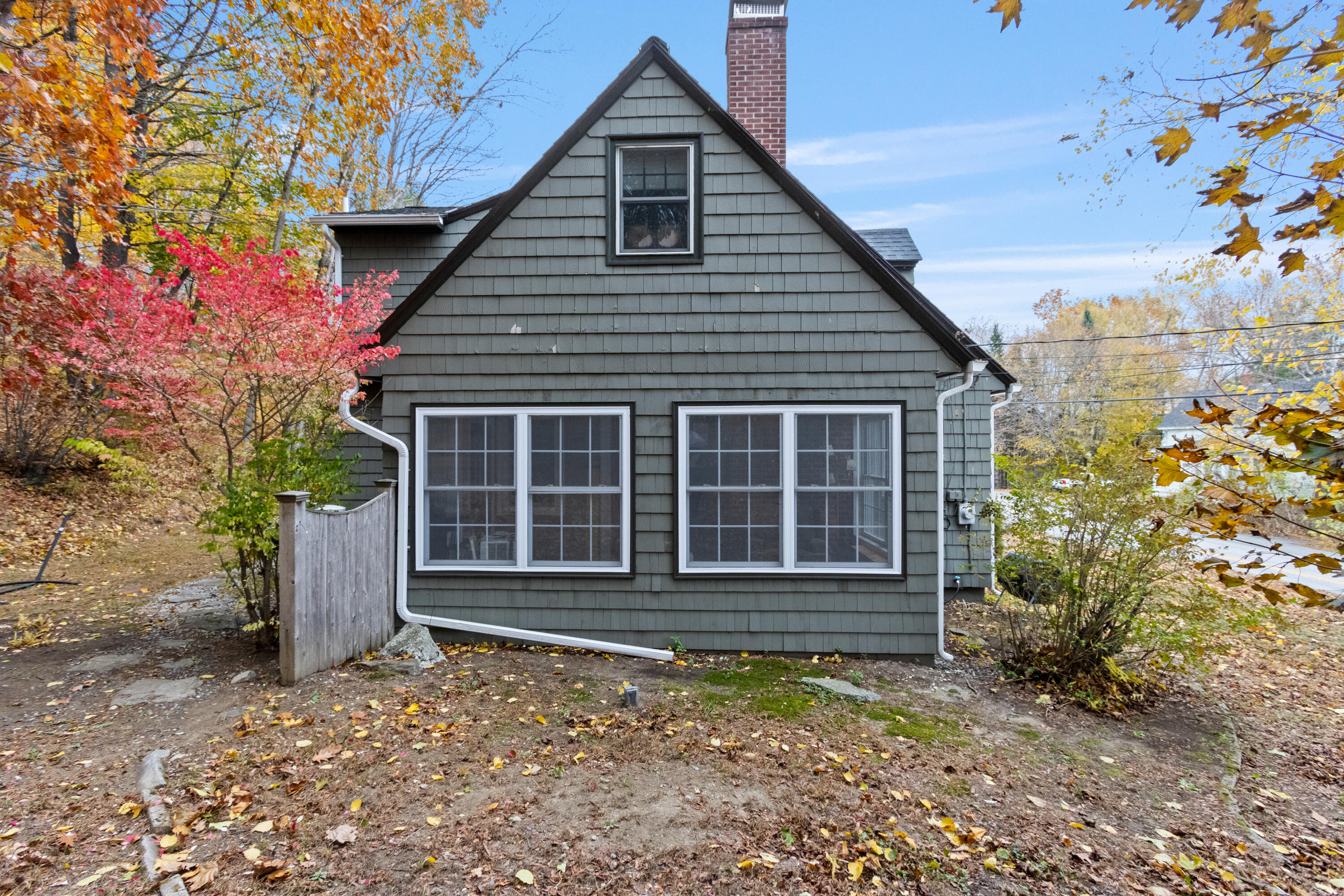 325 Lake Street Auburn, ME 04210 - Photo 59 of 64 20251105LB-71060