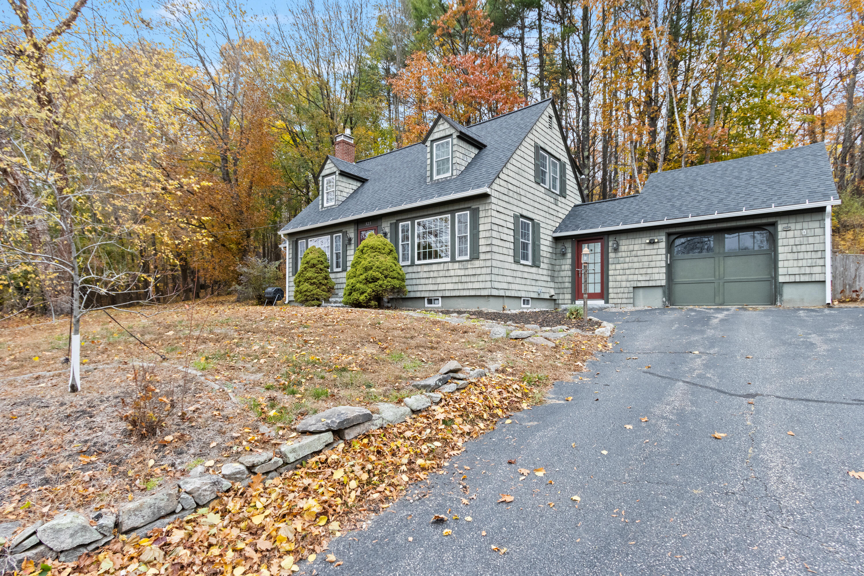 325 Lake Street Auburn, ME 04210 - Photo 62 of 64 20251105LB-71058