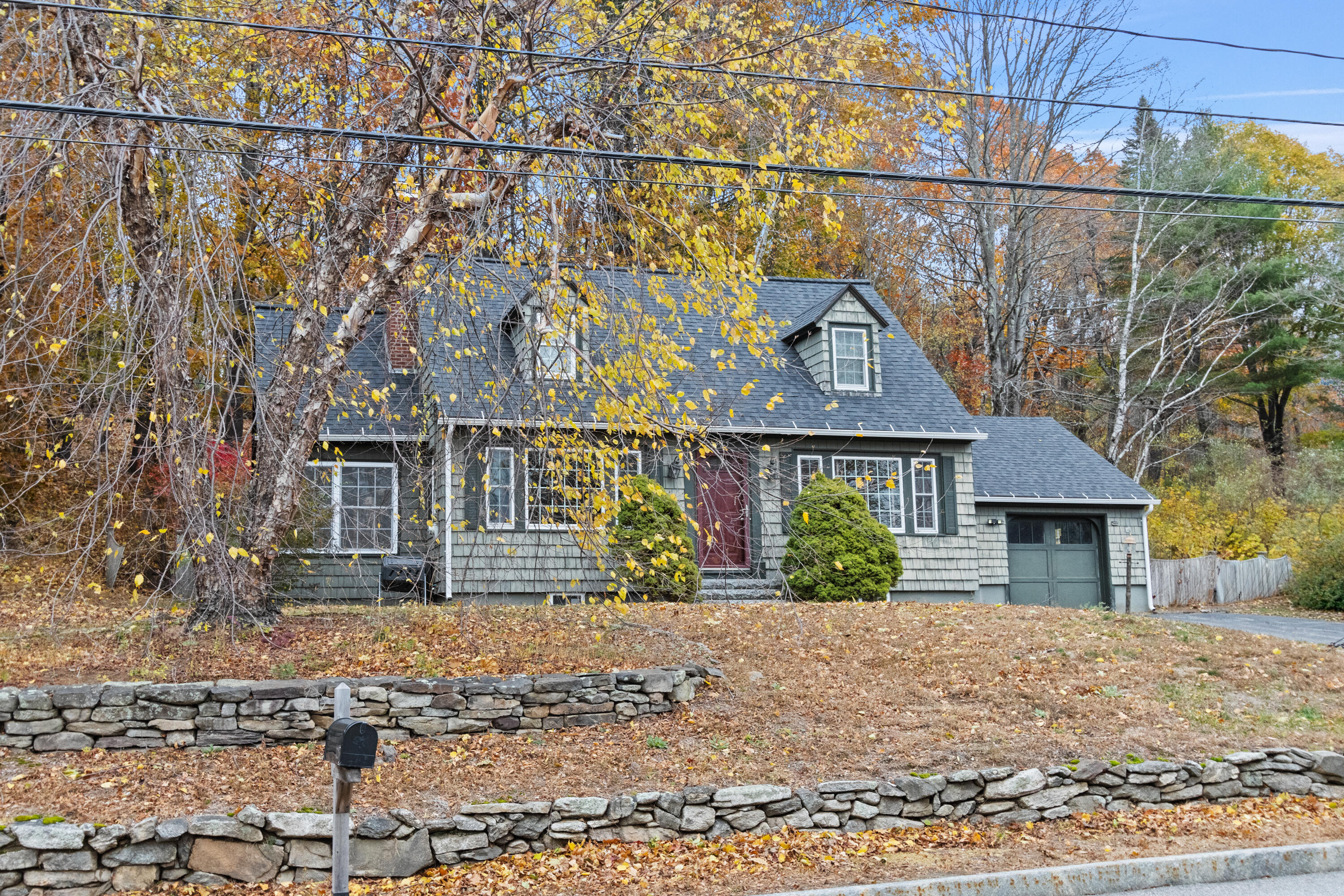 325 Lake Street Auburn, ME 04210 - Photo 63 of 64 20251105LB-71054