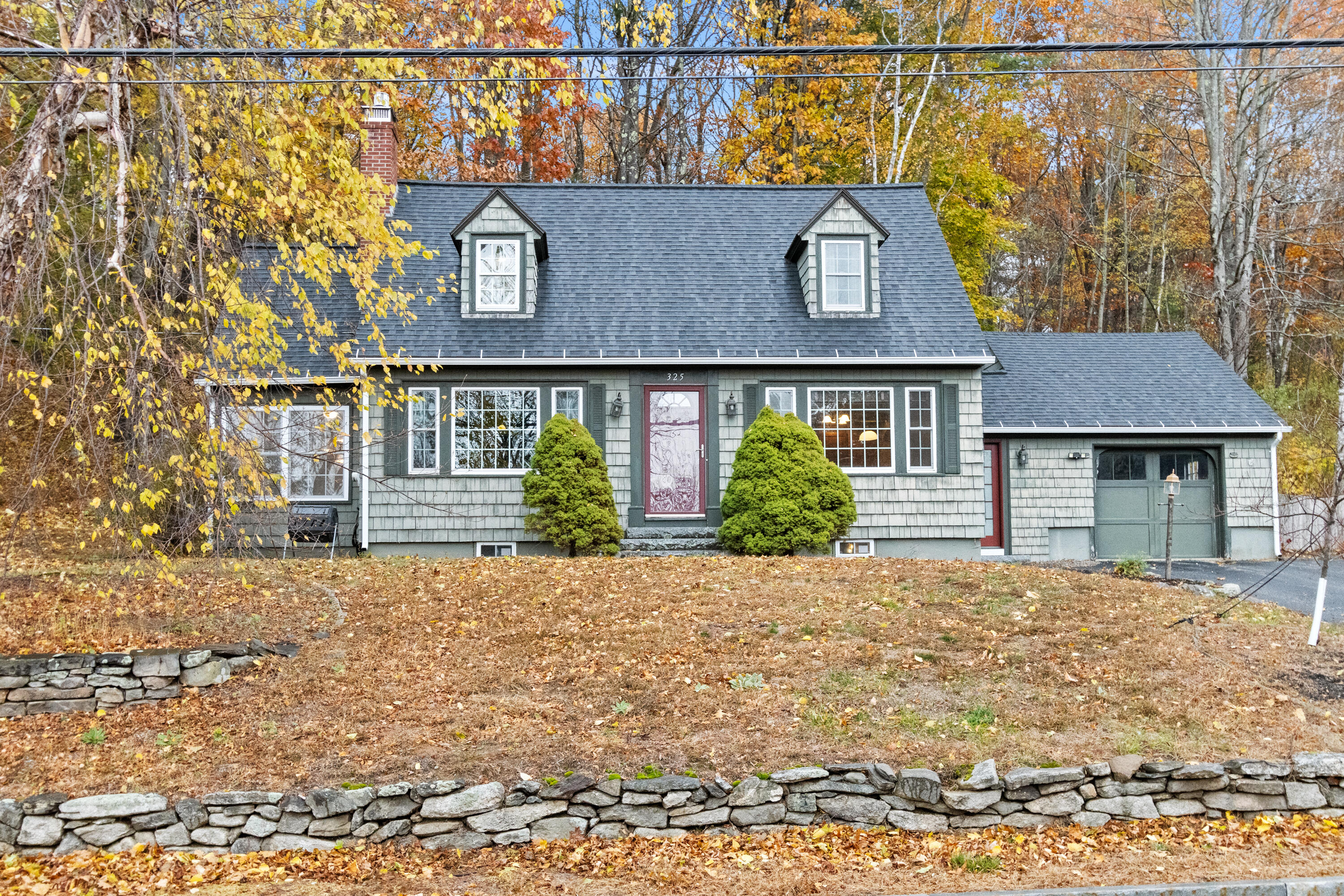 325 Lake Street Auburn, ME 04210 - Photo 64 of 64 20251105LB-71002