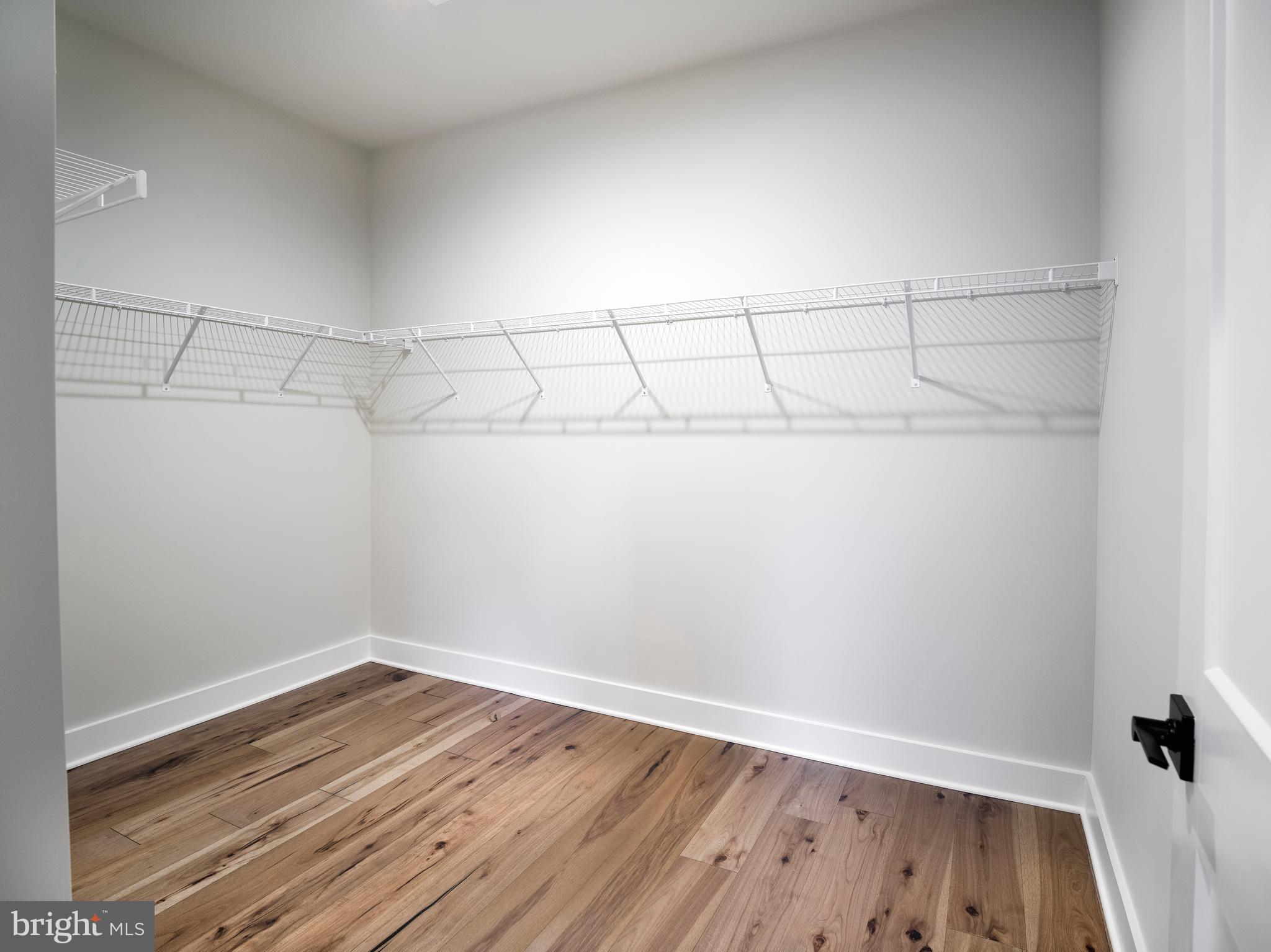 354 Paddock Circle Newtown Square, PA 19073 - Photo 20 of 36 a view of a room with wooden floor