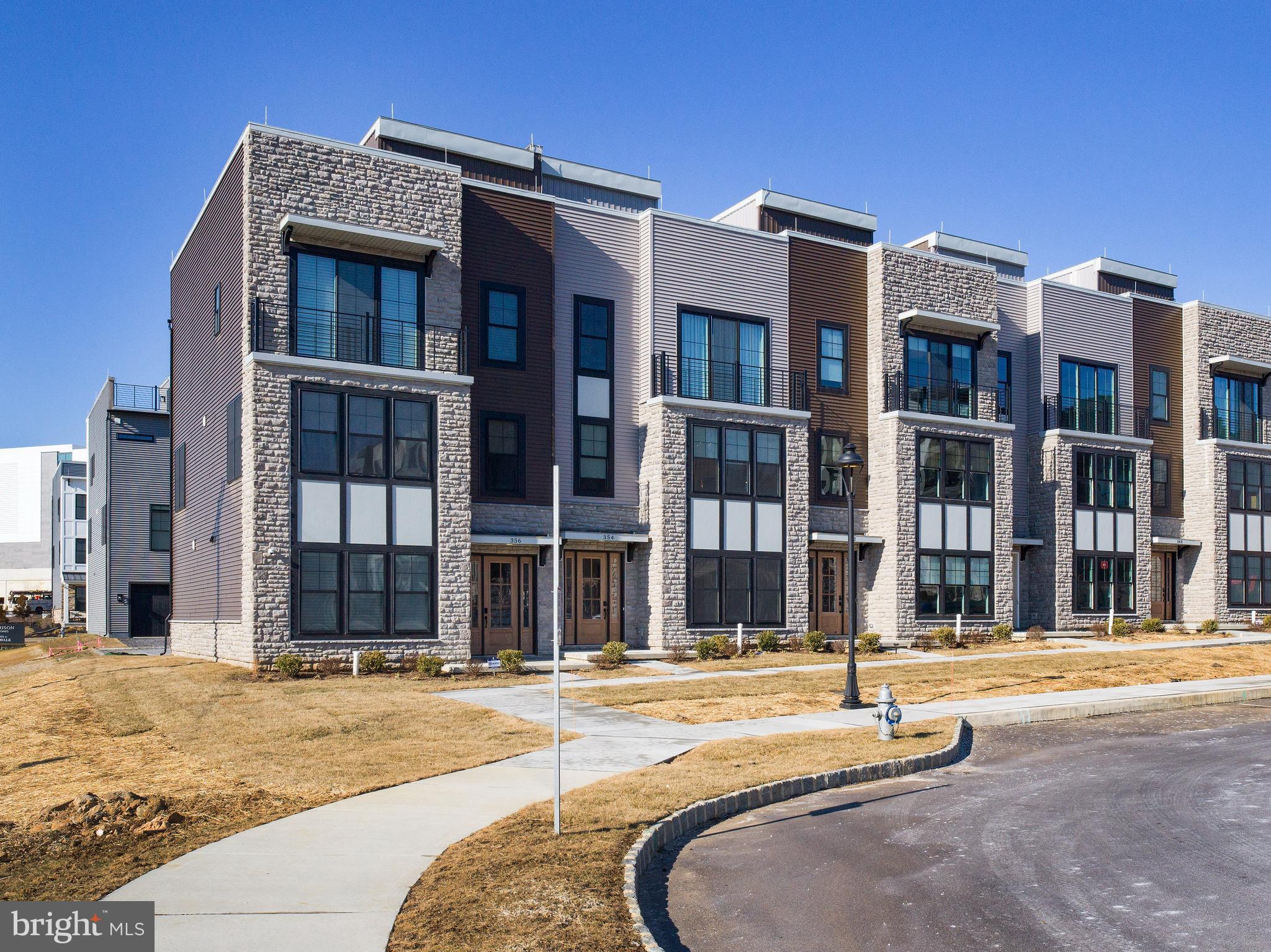 354 Paddock Circle Newtown Square, PA 19073 - Photo 2 of 36 a house with a outdoor space