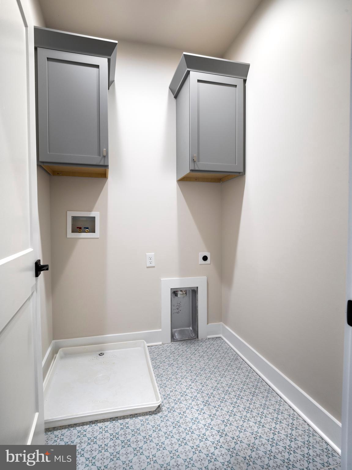 354 Paddock Circle Newtown Square, PA 19073 - Photo 25 of 36