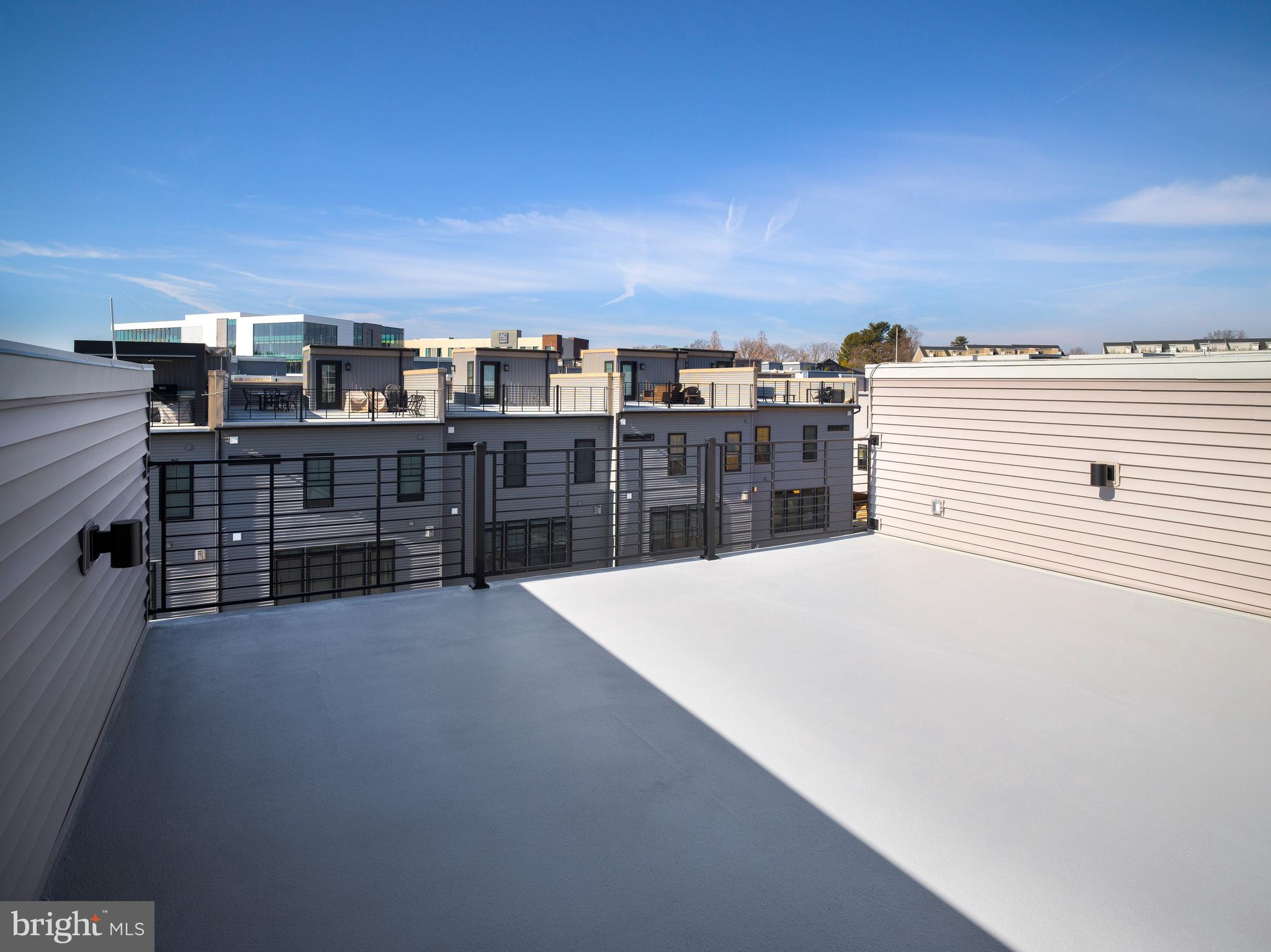 354 Paddock Circle Newtown Square, PA 19073 - Photo 26 of 36 a view of a house with a backyard