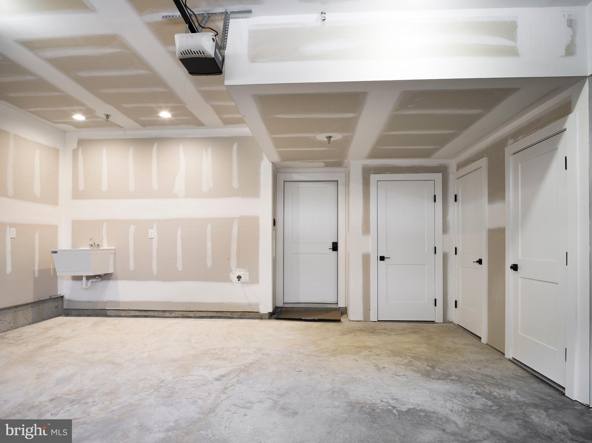 354 Paddock Circle Newtown Square, PA 19073 - Photo 36 of 36 a view of an empty room