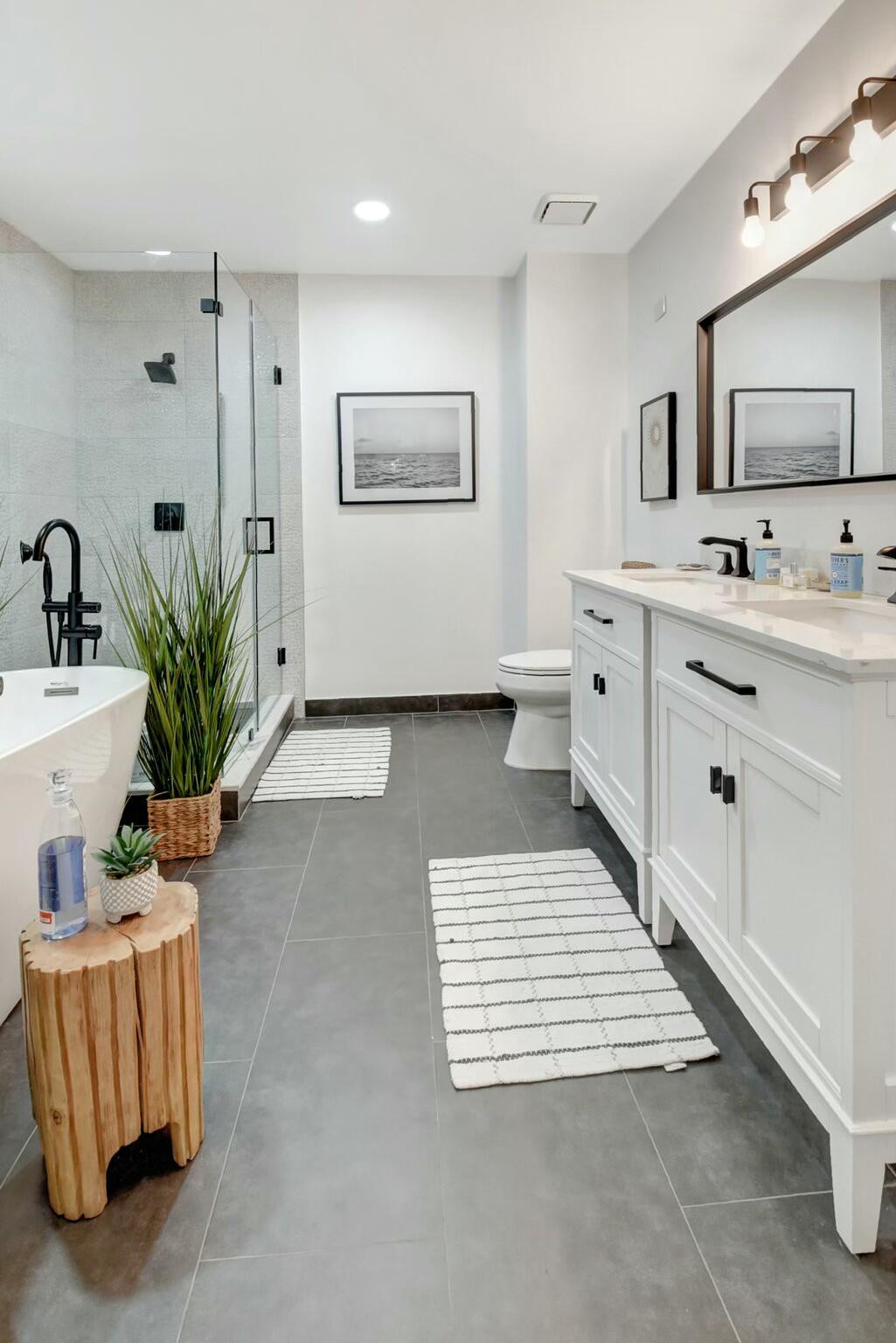 7860 Seville Place, Unit 2202 Boca Raton, FL 33433 - Photo 17 of 30