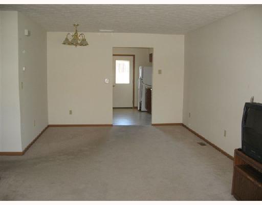4769 Cornell Street Springfield, OH 45503 - Photo 3 of 9