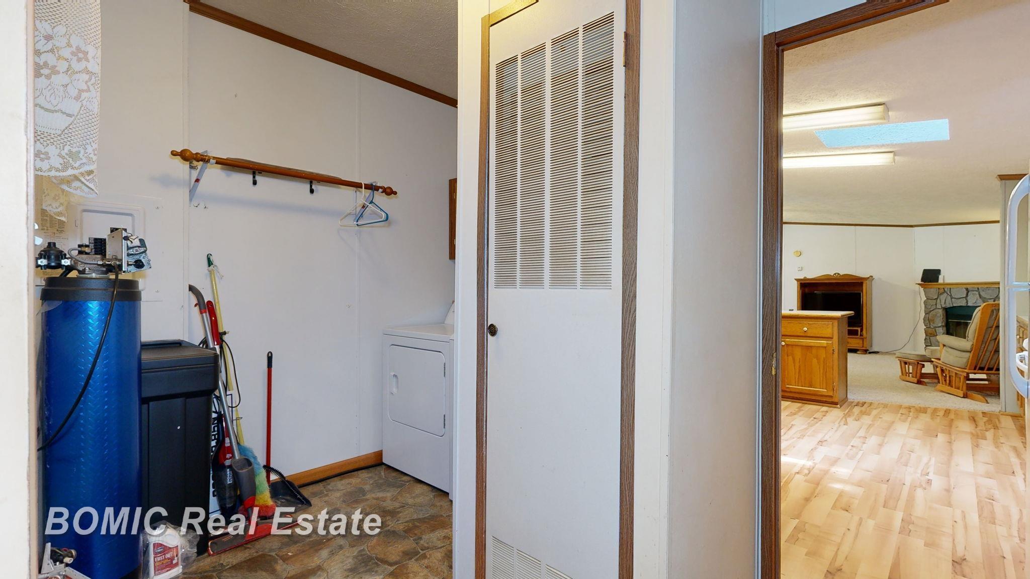 4524 Caine Road Vassar, MI 48768 - Photo 23 of 34