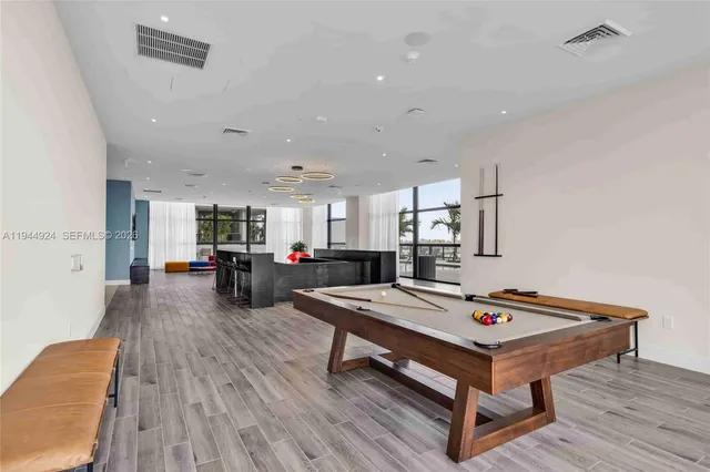 $2,450 | 1642 Northeast 1st Avenue, Unit 1113, Miami, FL 33132