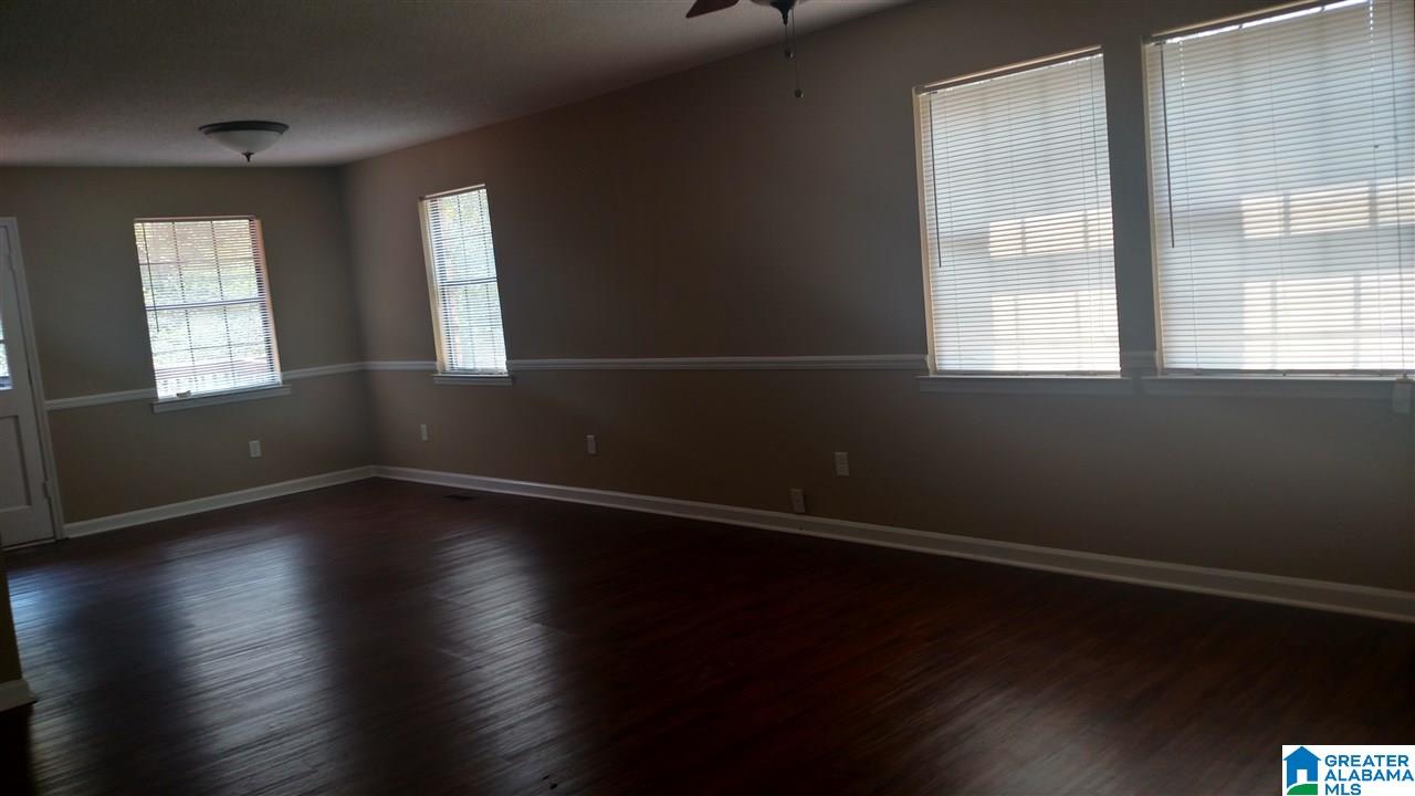 9716 Silley Dean Road Pinson, AL 35126 - Photo 2 of 31