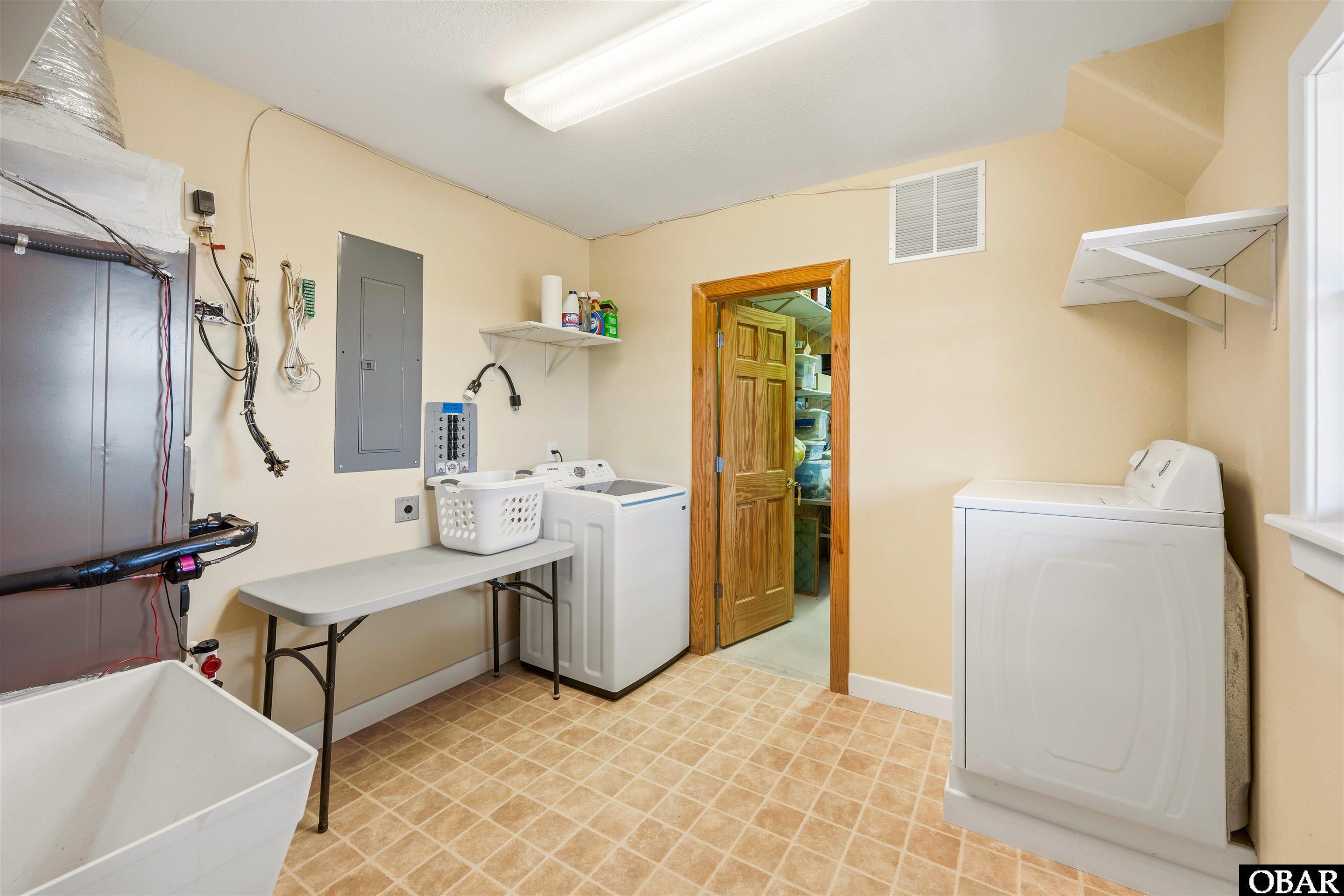 4713 Summer Kitty Hawk, NC 27949 - Photo 38 of 60