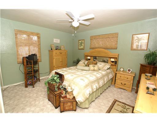 1111 Southvale Road Pittsburgh, PA 15237 - Photo 11 of 17 Master Bedroom.