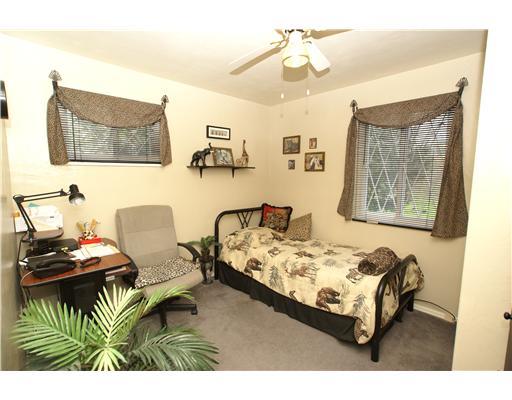 1111 Southvale Road Pittsburgh, PA 15237 - Photo 12 of 17 Bedroom.