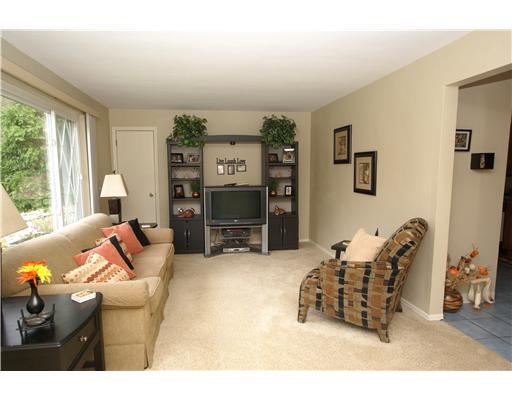 1111 Southvale Road Pittsburgh, PA 15237 - Photo 3 of 17 Living Room.