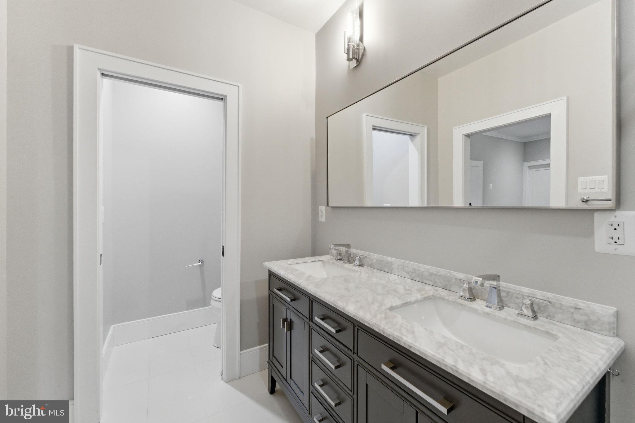 611 Mississippi Avenue Silver Spring, MD 20910 - Photo 43 of 80
