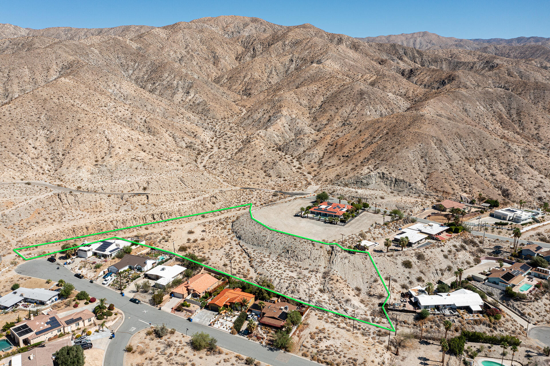 12010 Redbud Road Desert Hot Springs, CA 92240 - Photo 11 of 24 DJI_0203
