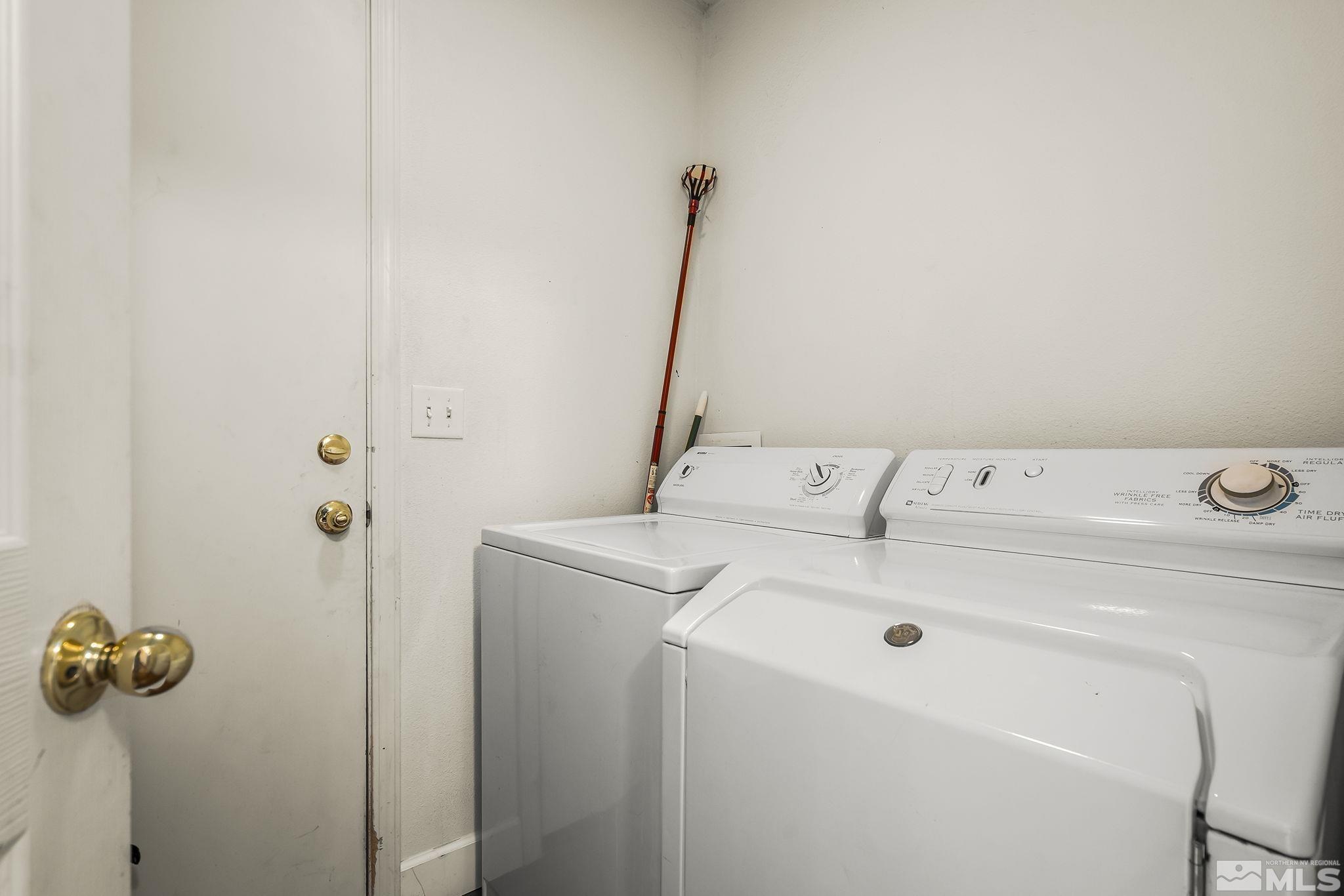 101 Relief Springs Road Fernley, NV 89408 - Photo 12 of 16 Photo 12