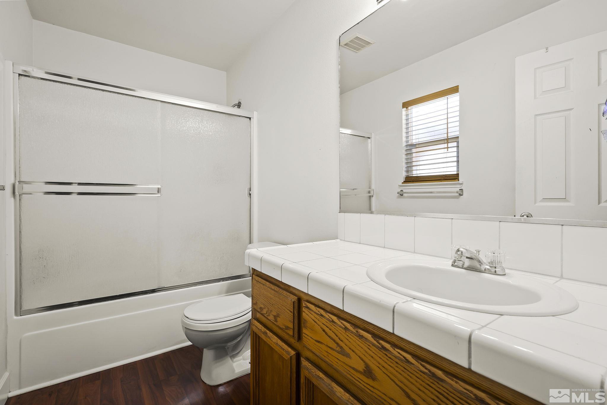 101 Relief Springs Road Fernley, NV 89408 - Photo 8 of 16 Photo 8
