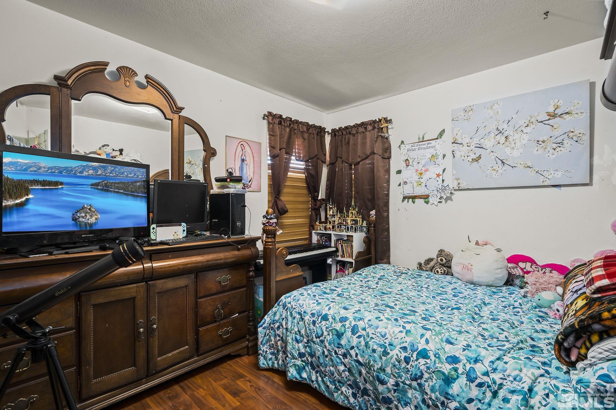101 Relief Springs Road Fernley, NV 89408 - Photo 10 of 16 Photo 10