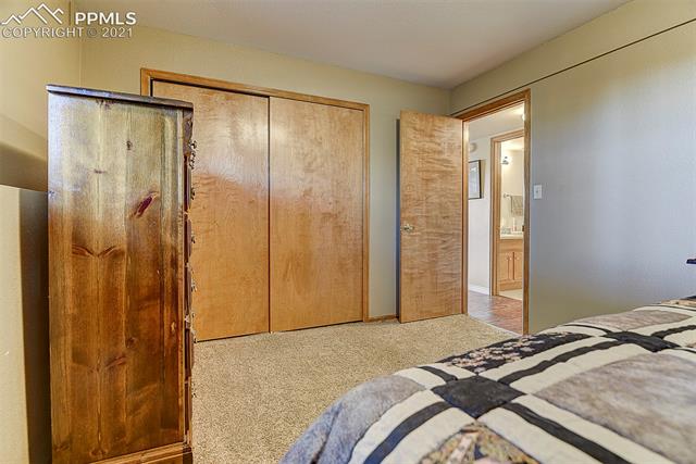 7825 Brule Road Colorado Springs, CO 80908 - Photo 17 of 43