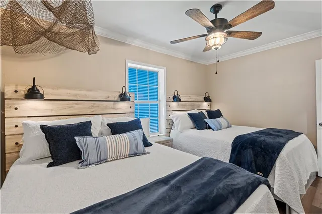 $699,900 | 6671 Highway 56, Chauvin, LA 70344