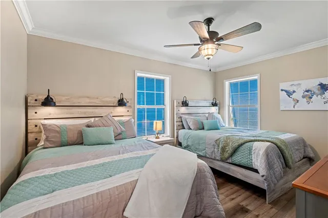 $699,900 | 6671 Highway 56, Chauvin, LA 70344