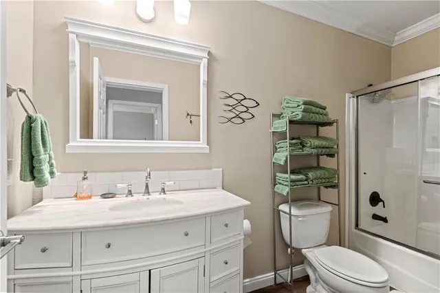 $699,900 | 6671 Highway 56, Chauvin, LA 70344