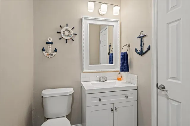 $699,900 | 6671 Highway 56, Chauvin, LA 70344