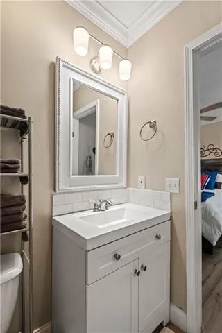 $699,900 | 6671 Highway 56, Chauvin, LA 70344