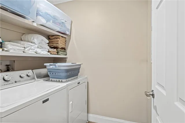 $699,900 | 6671 Highway 56, Chauvin, LA 70344