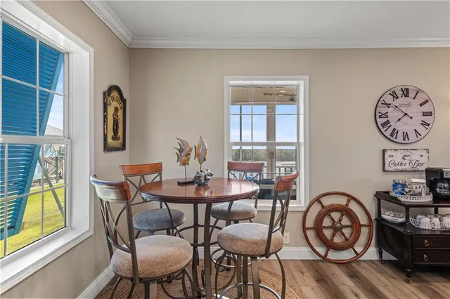 $699,900 | 6671 Highway 56, Chauvin, LA 70344