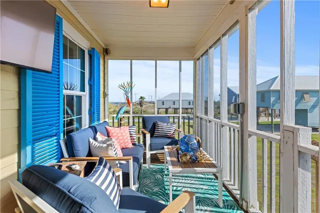 $699,900 | 6671 Highway 56, Chauvin, LA 70344